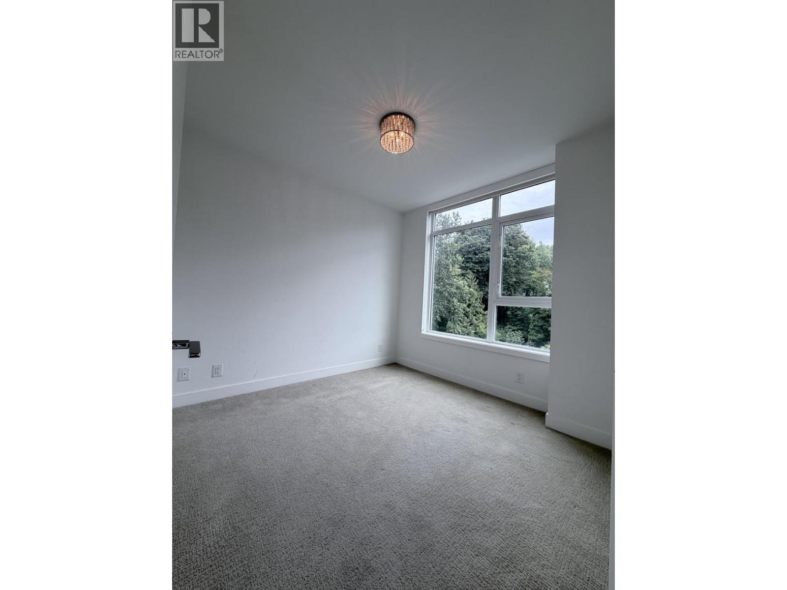 602 8538 River District Crossing Property Photo 11