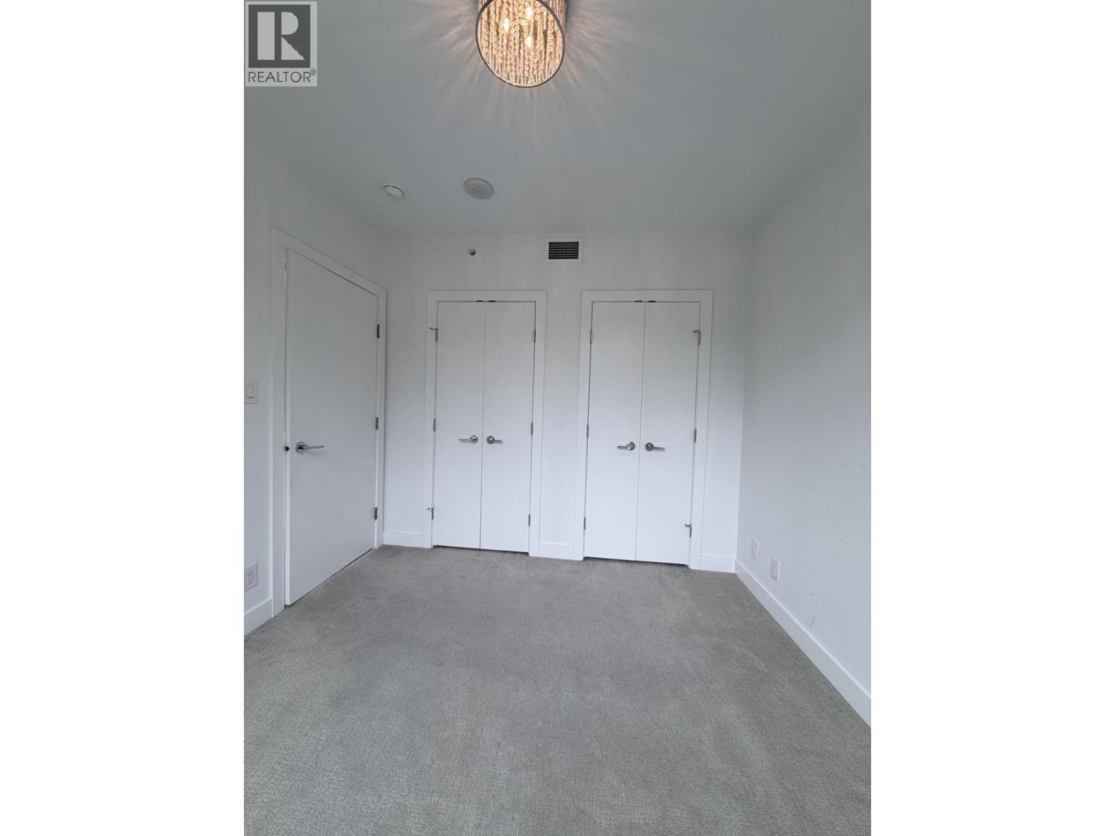 602 8538 River District Crossing Property Photo 12