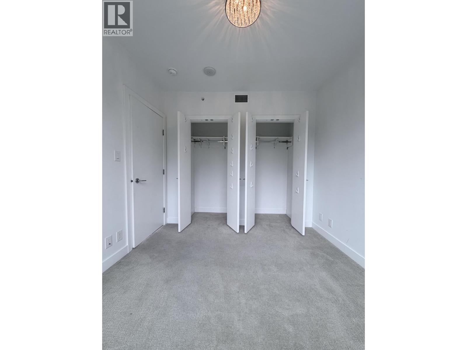 602 8538 River District Crossing Property Photo 13