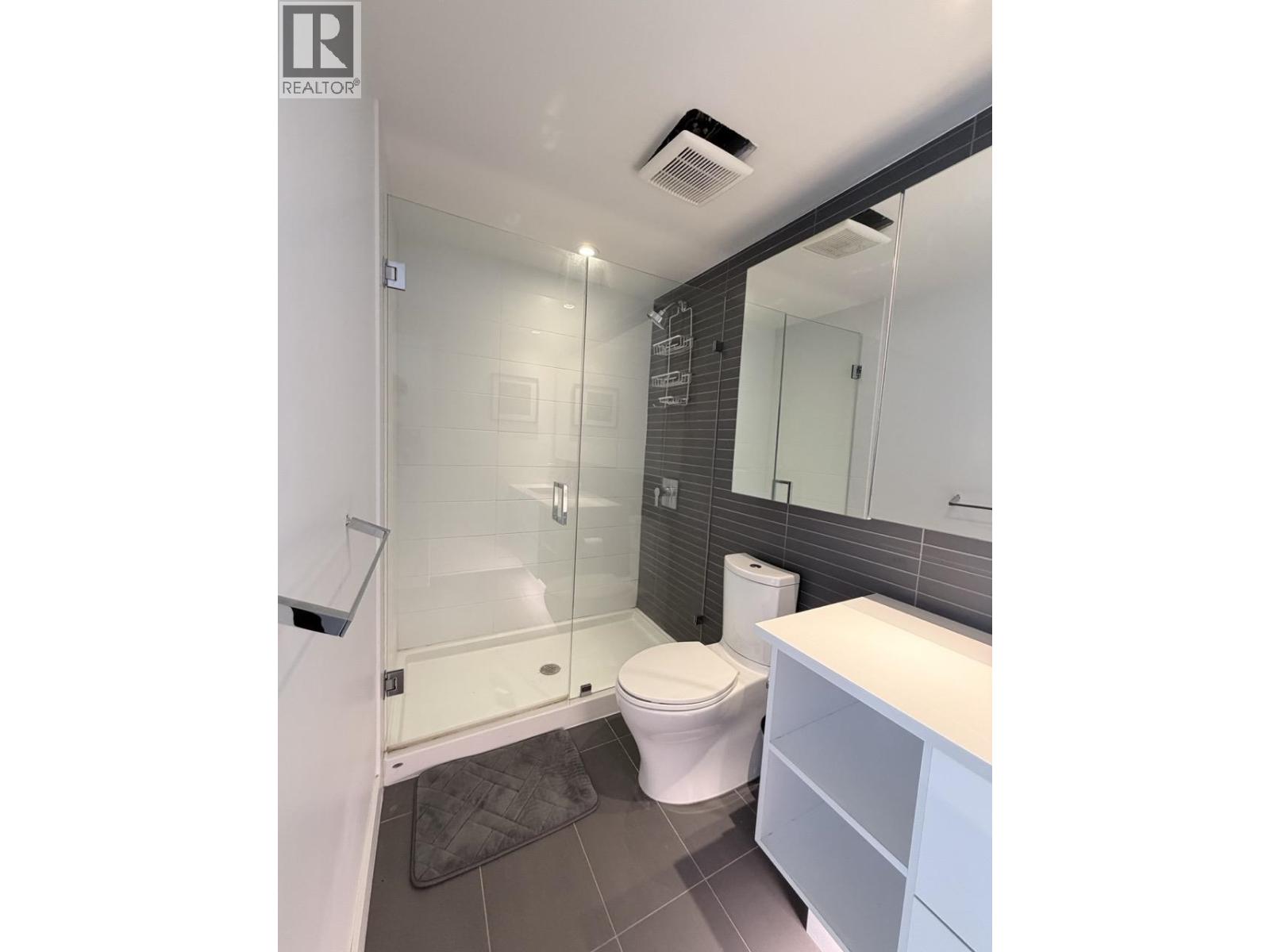 602 8538 River District Crossing Property Photo 15