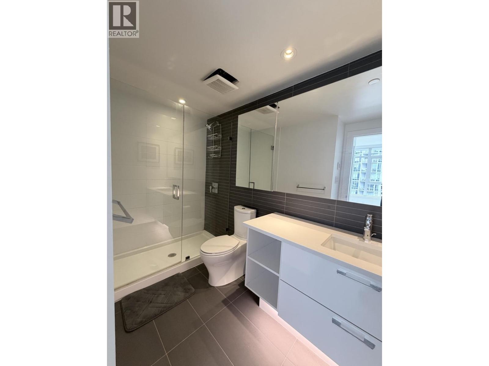 602 8538 River District Crossing Property Photo 16