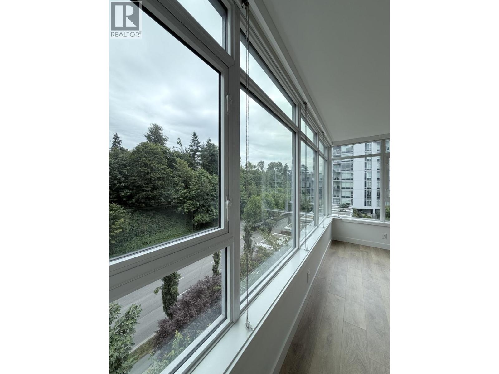 602 8538 River District Crossing Property Photo 18
