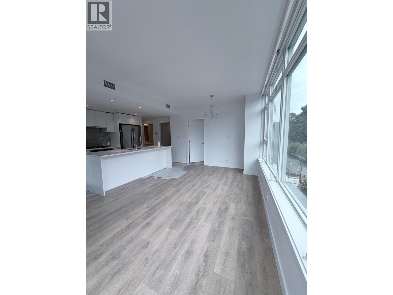 602 8538 River District Crossing Property Photo 20