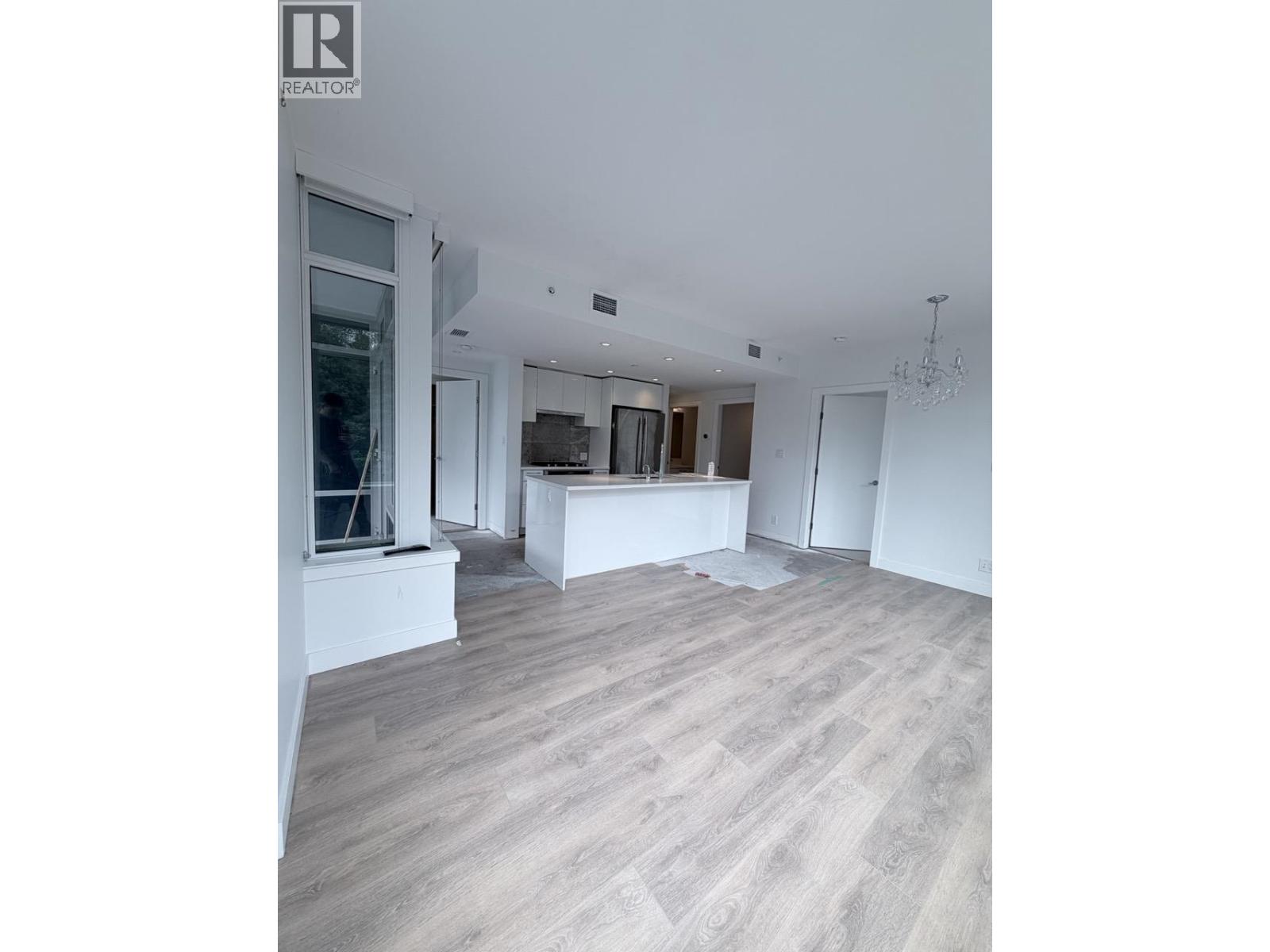 602 8538 River District Crossing Property Photo 21