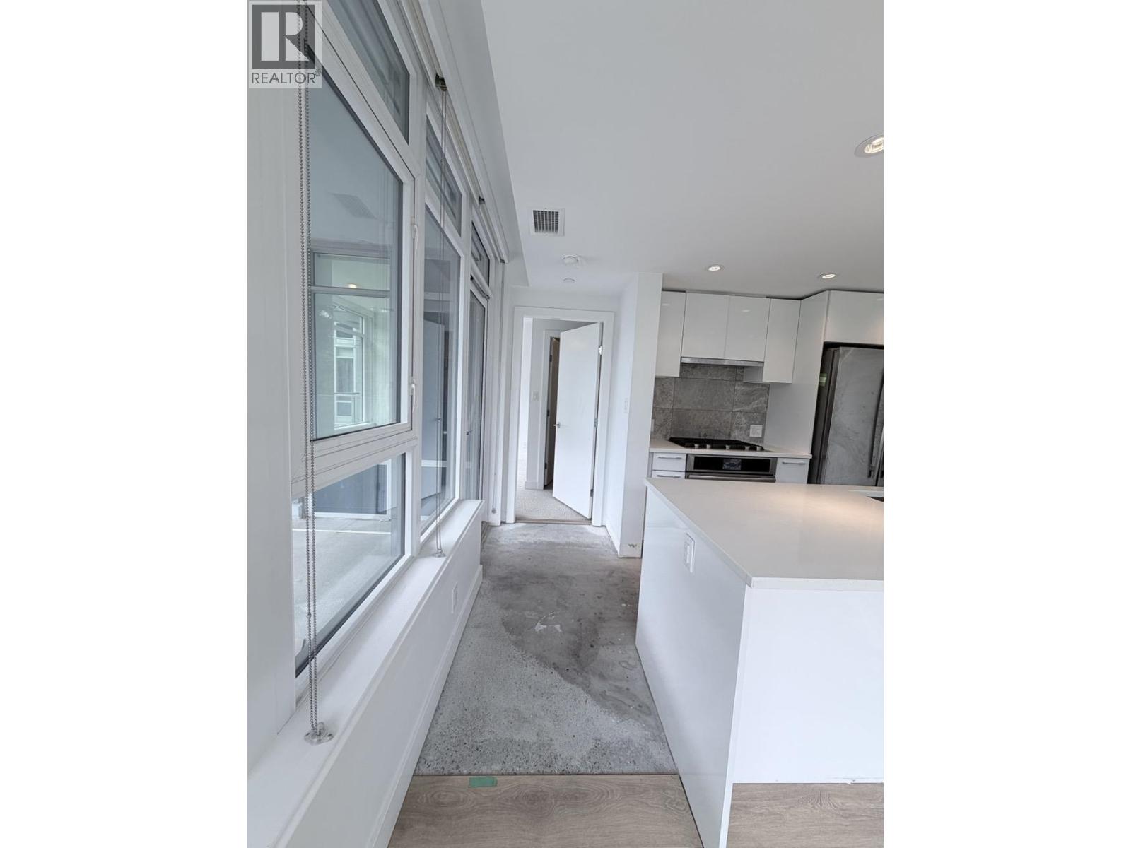 602 8538 River District Crossing Property Photo 22