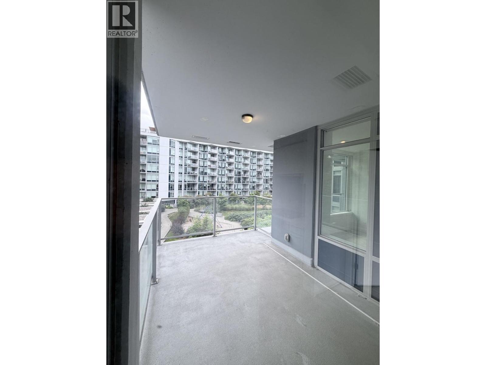 602 8538 River District Crossing Property Photo 23