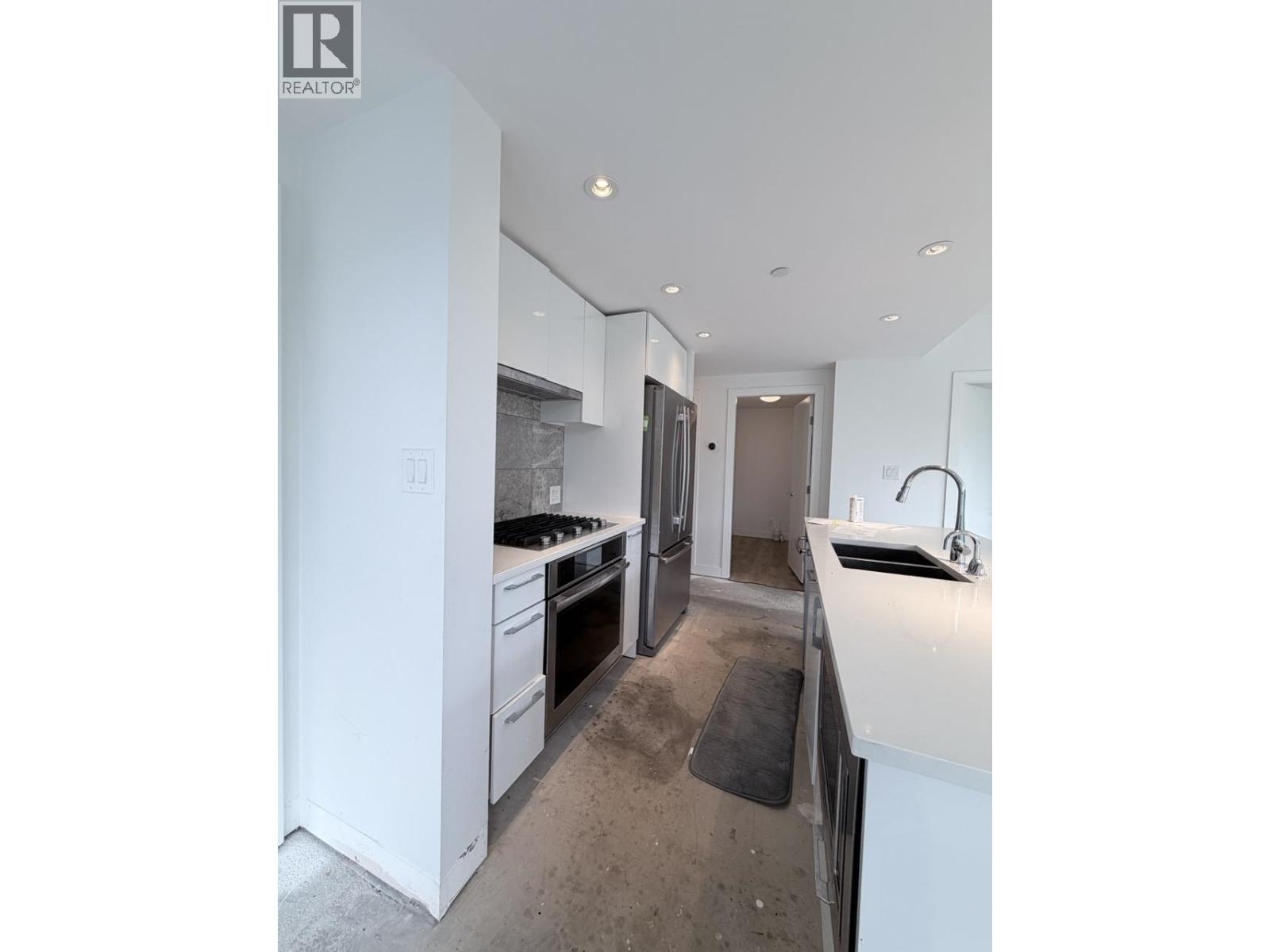 602 8538 River District Crossing Property Photo 24