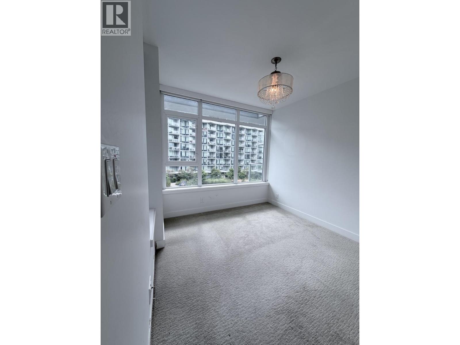 602 8538 River District Crossing Property Photo 25
