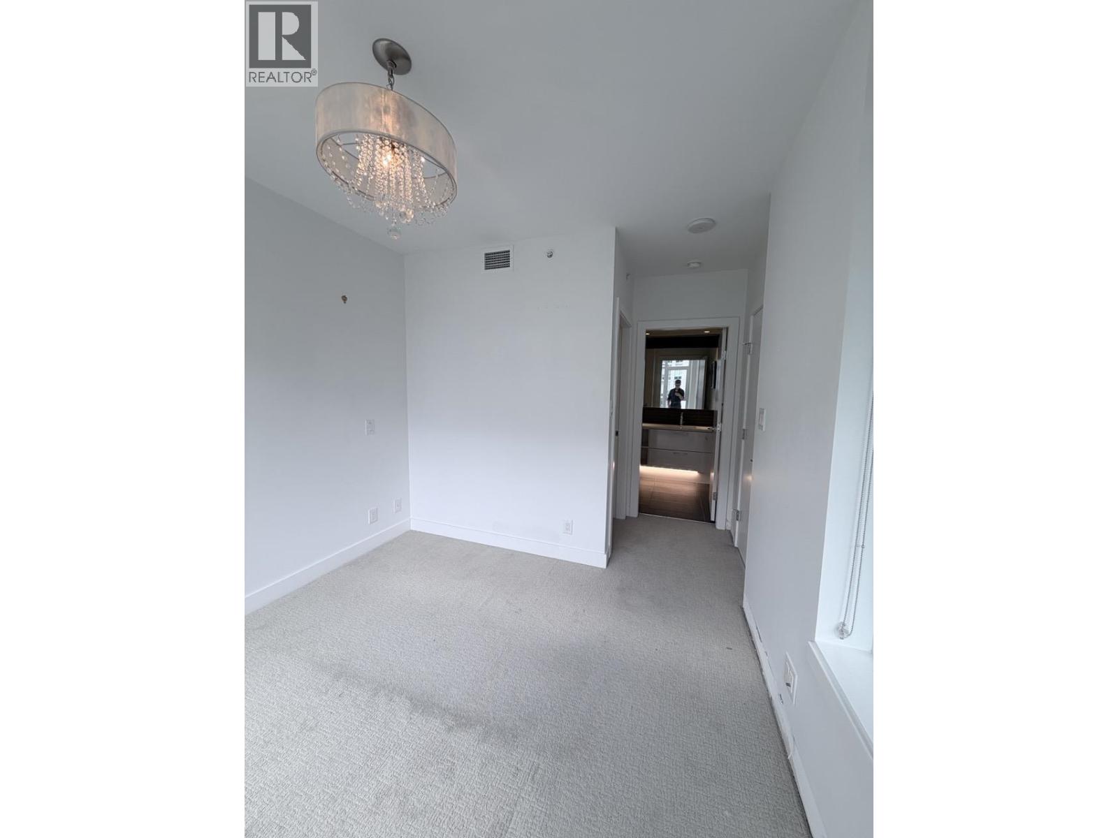 602 8538 River District Crossing Property Photo 26