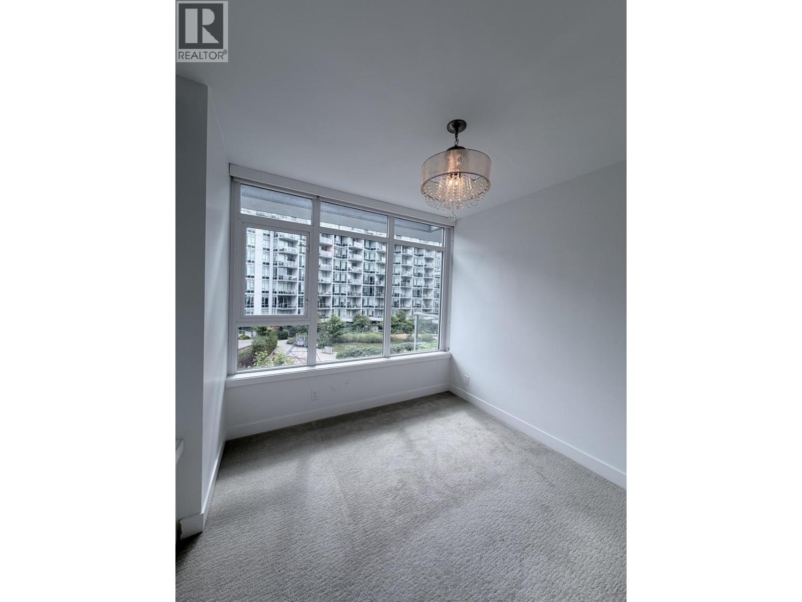 602 8538 River District Crossing Property Photo 27