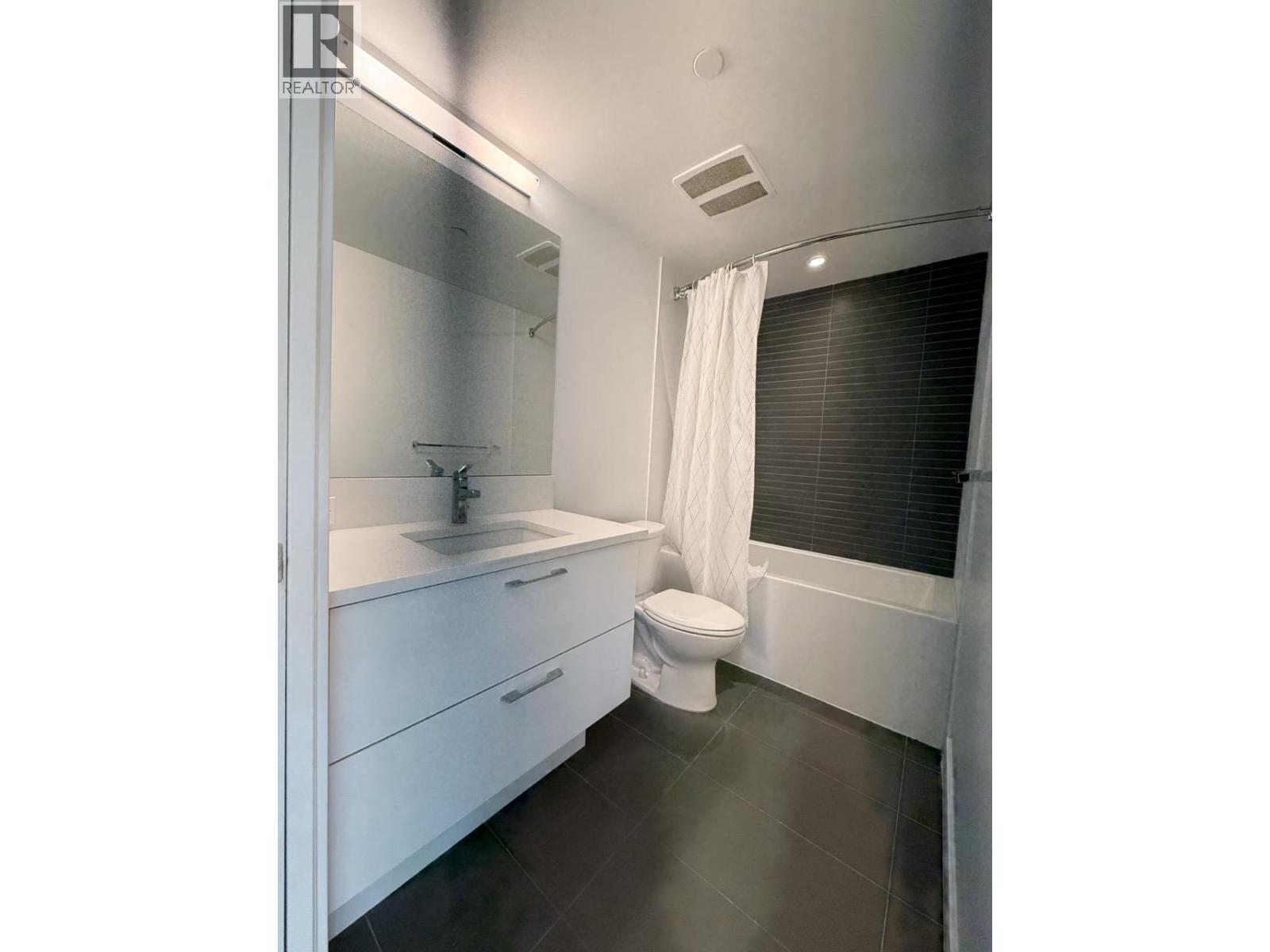 602 8538 River District Crossing Property Photo 29