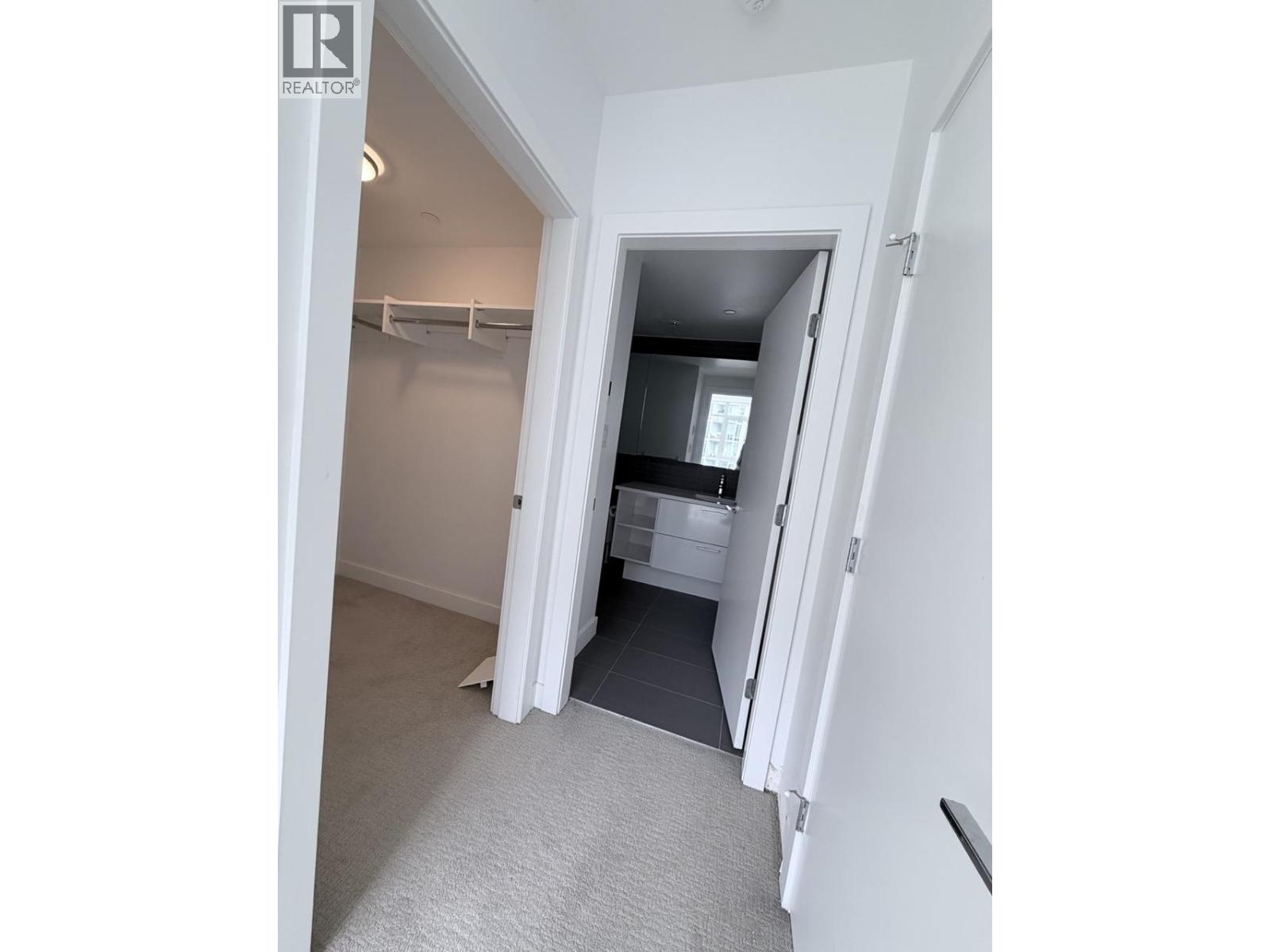 602 8538 River District Crossing Property Photo 30