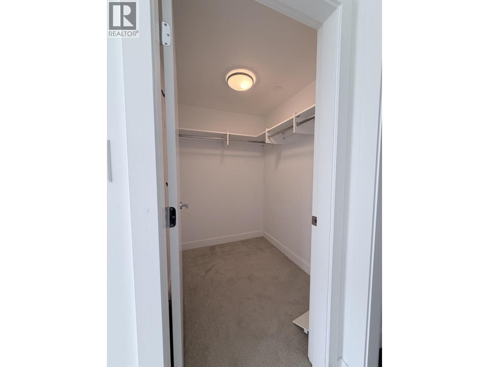 602 8538 River District Crossing Property Photo 31
