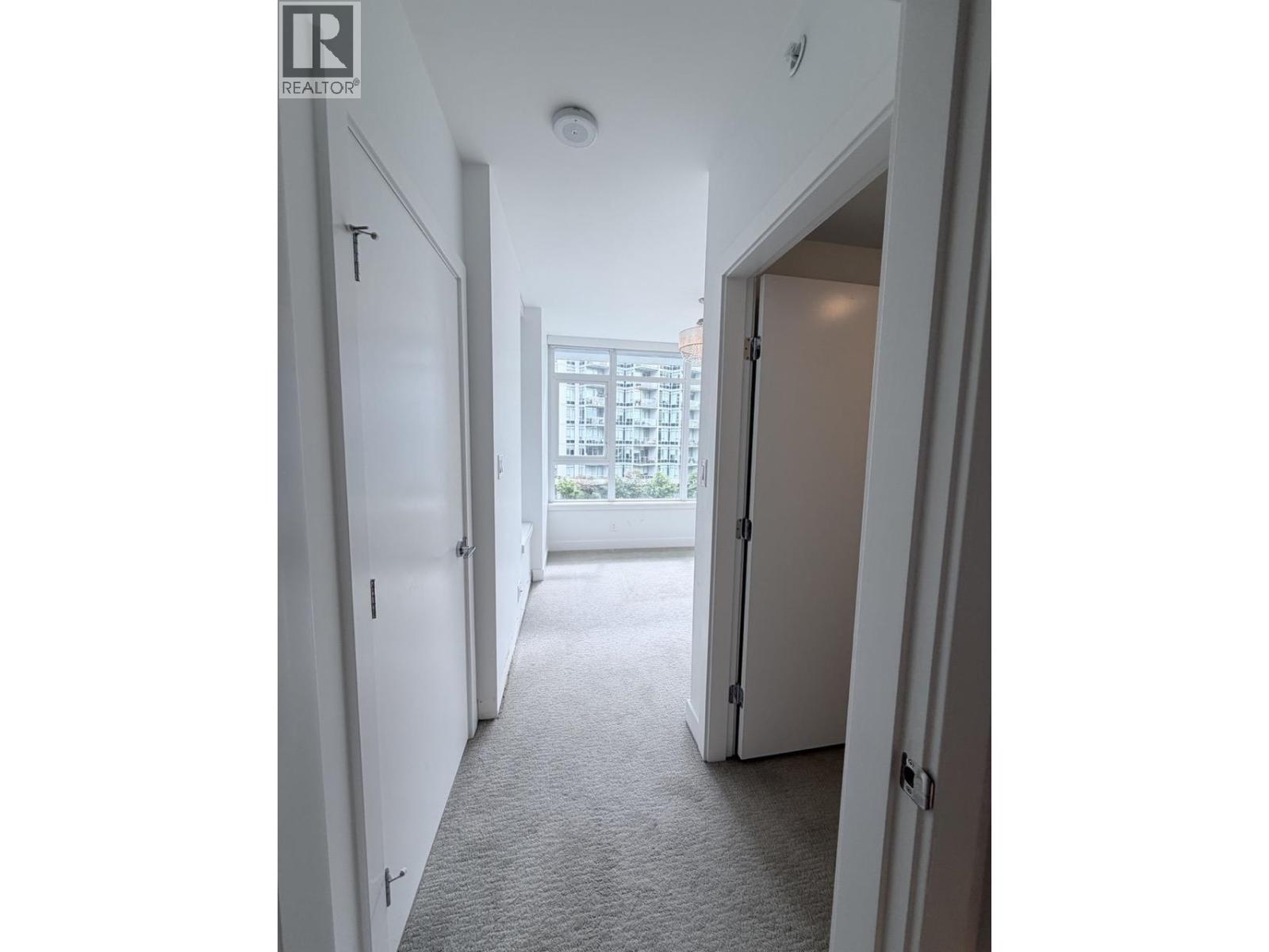 602 8538 River District Crossing Property Photo 32