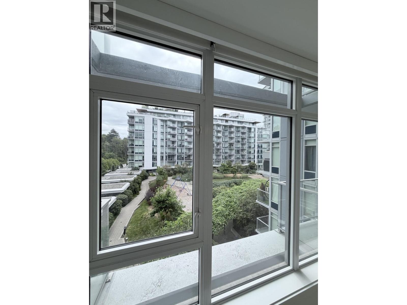 602 8538 River District Crossing Property Photo 33