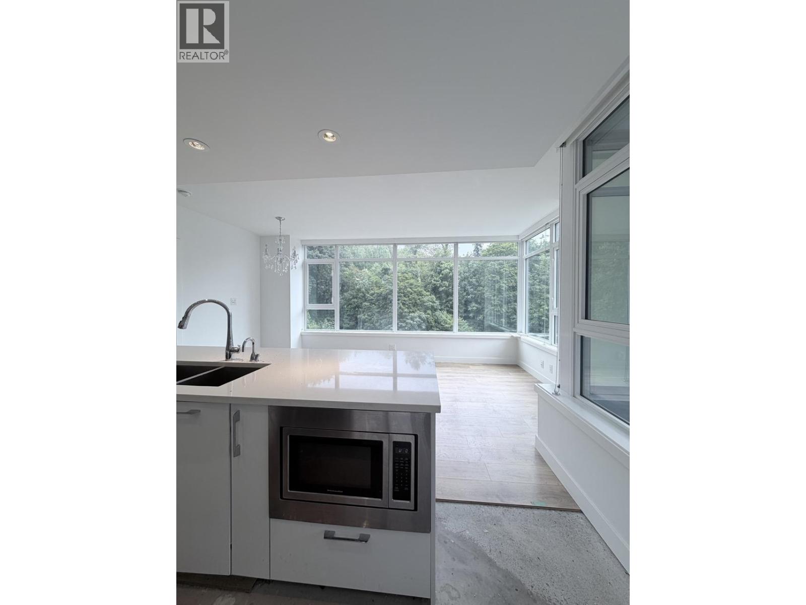 602 8538 River District Crossing Property Photo 34