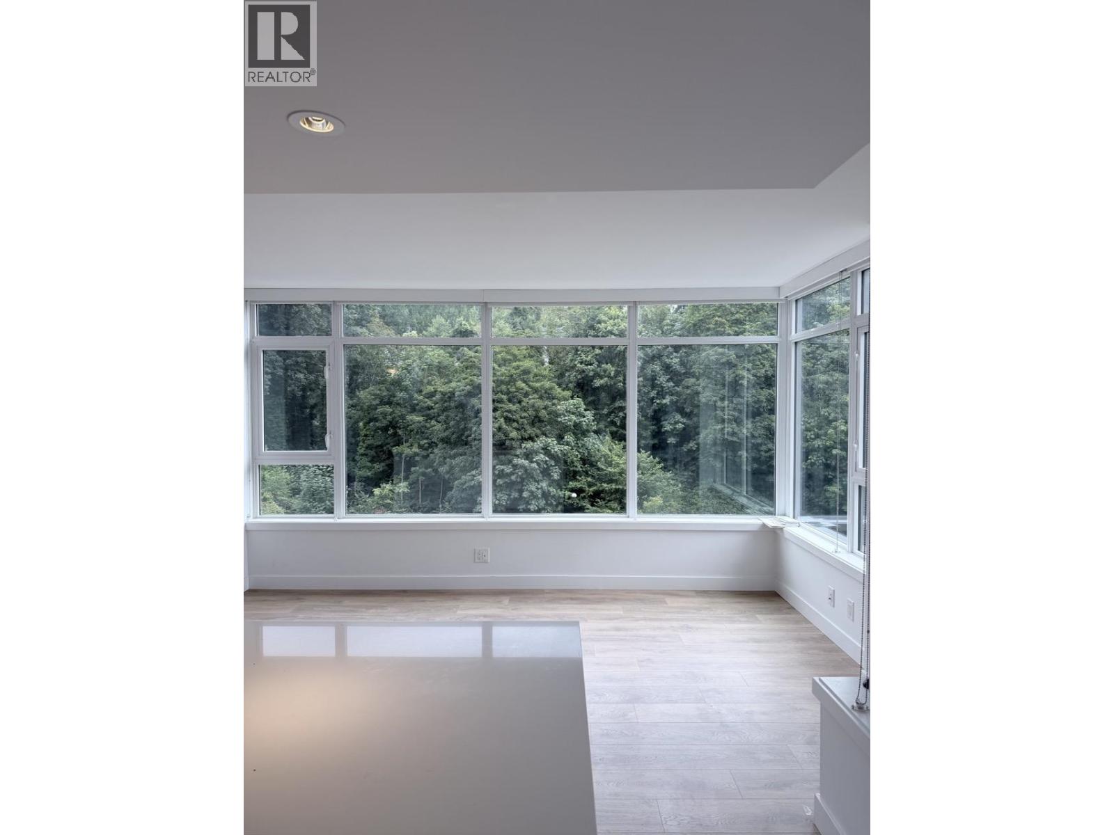 602 8538 River District Crossing Property Photo 35