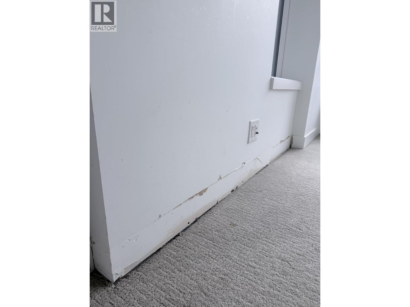 602 8538 River District Crossing Property Photo 36