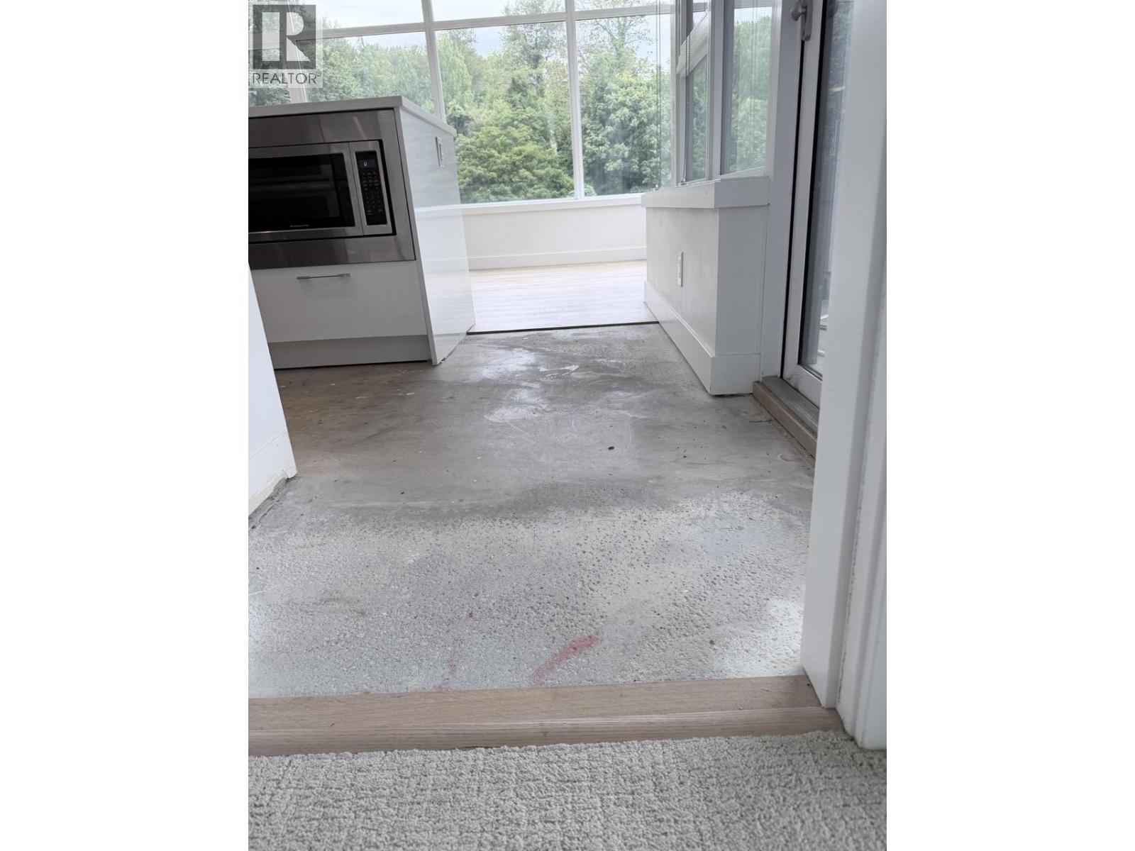 602 8538 River District Crossing Property Photo 37