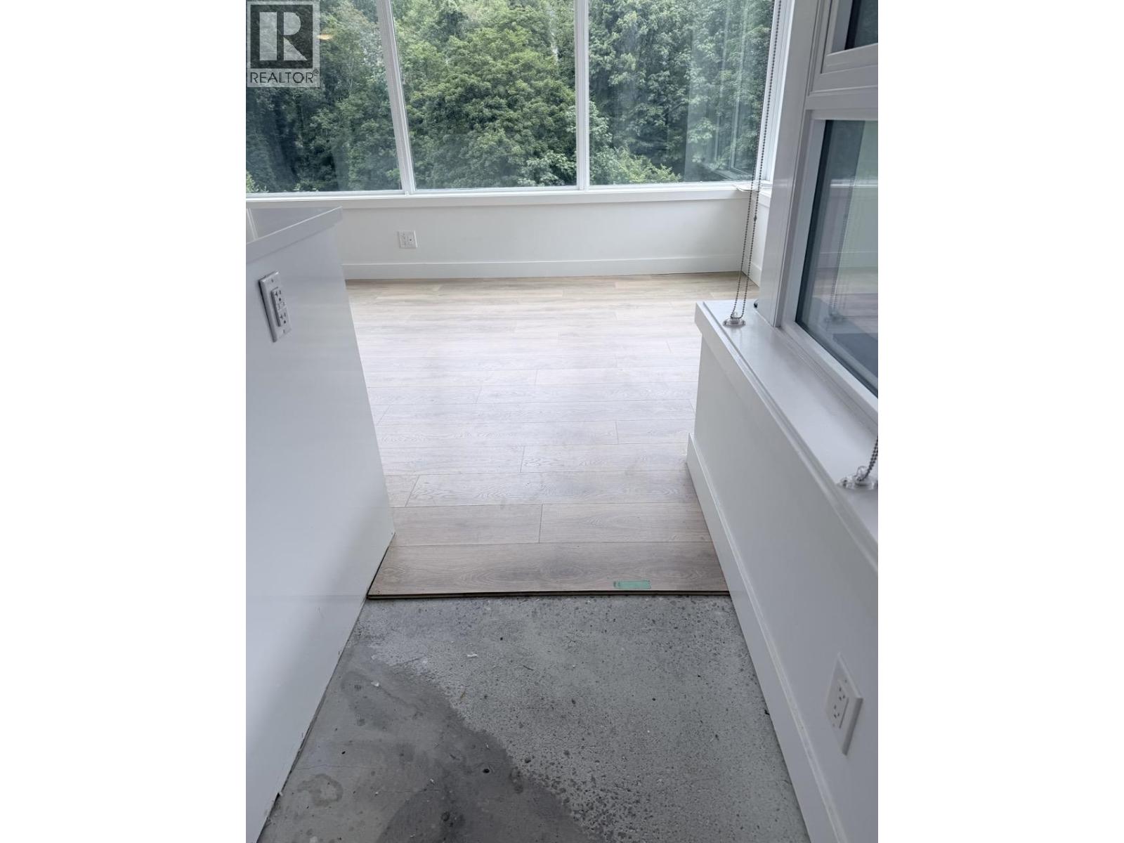 602 8538 River District Crossing Property Photo 38
