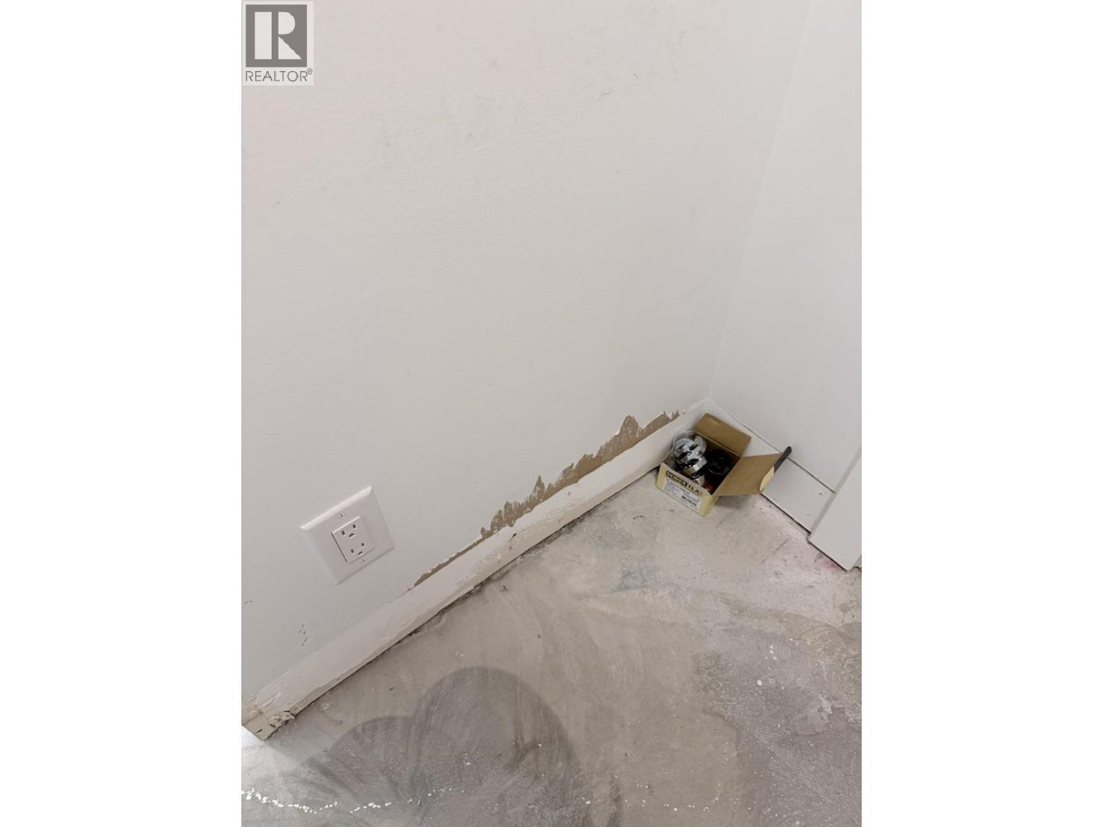 602 8538 River District Crossing Property Photo 40