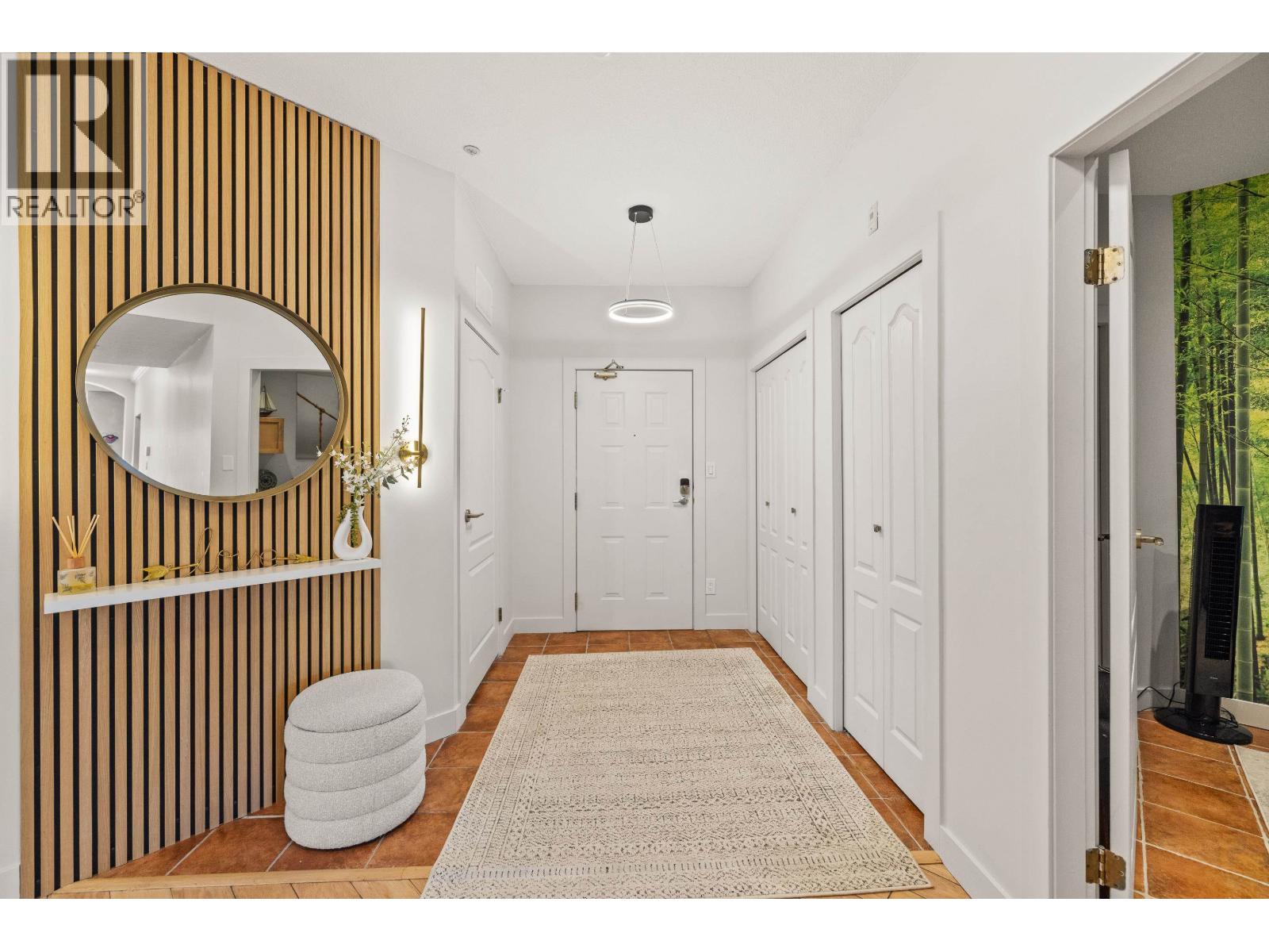 202 4743 W River Road Property Photo 27