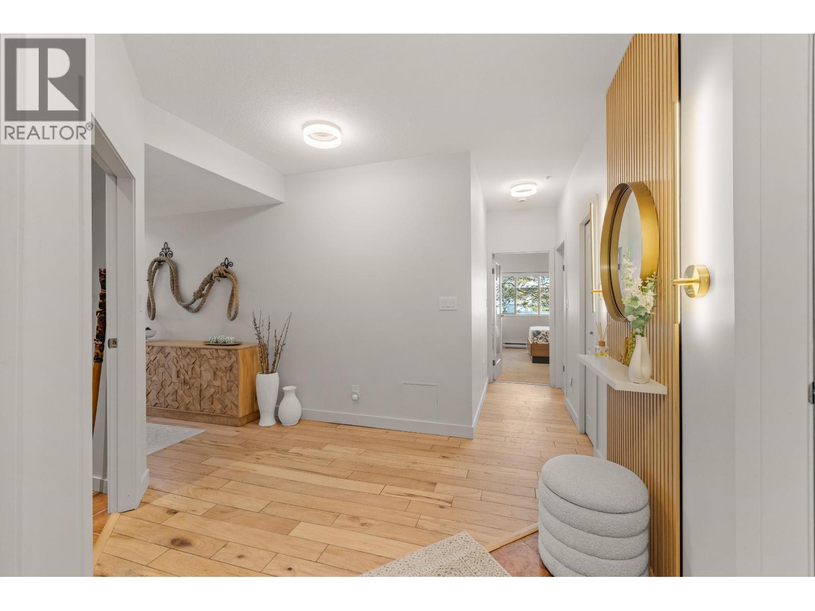 202 4743 W River Road Property Photo 28