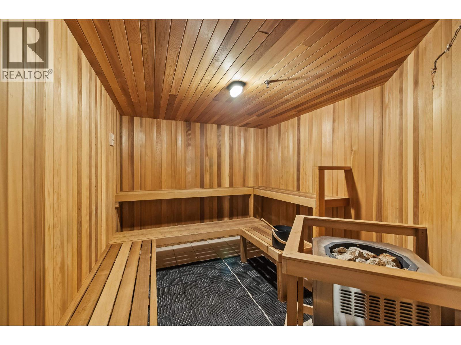 202 4743 W River Road Property Photo 35