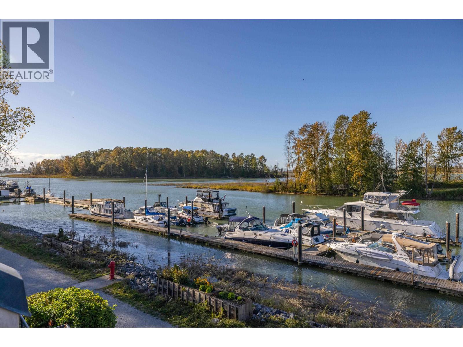 202 4743 W River Road Property Photo 39