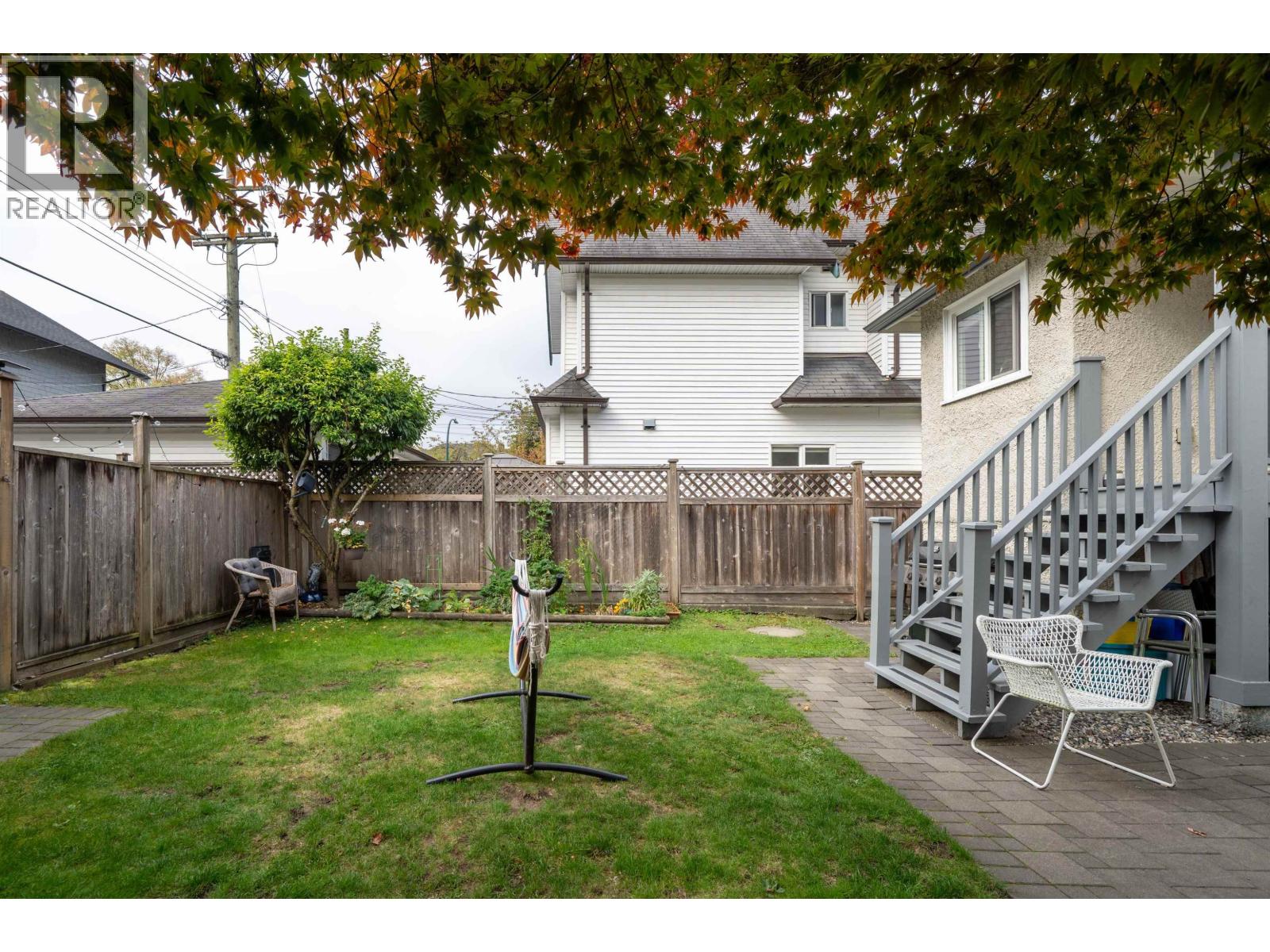 518 E 11th Avenue Property Photo 30
