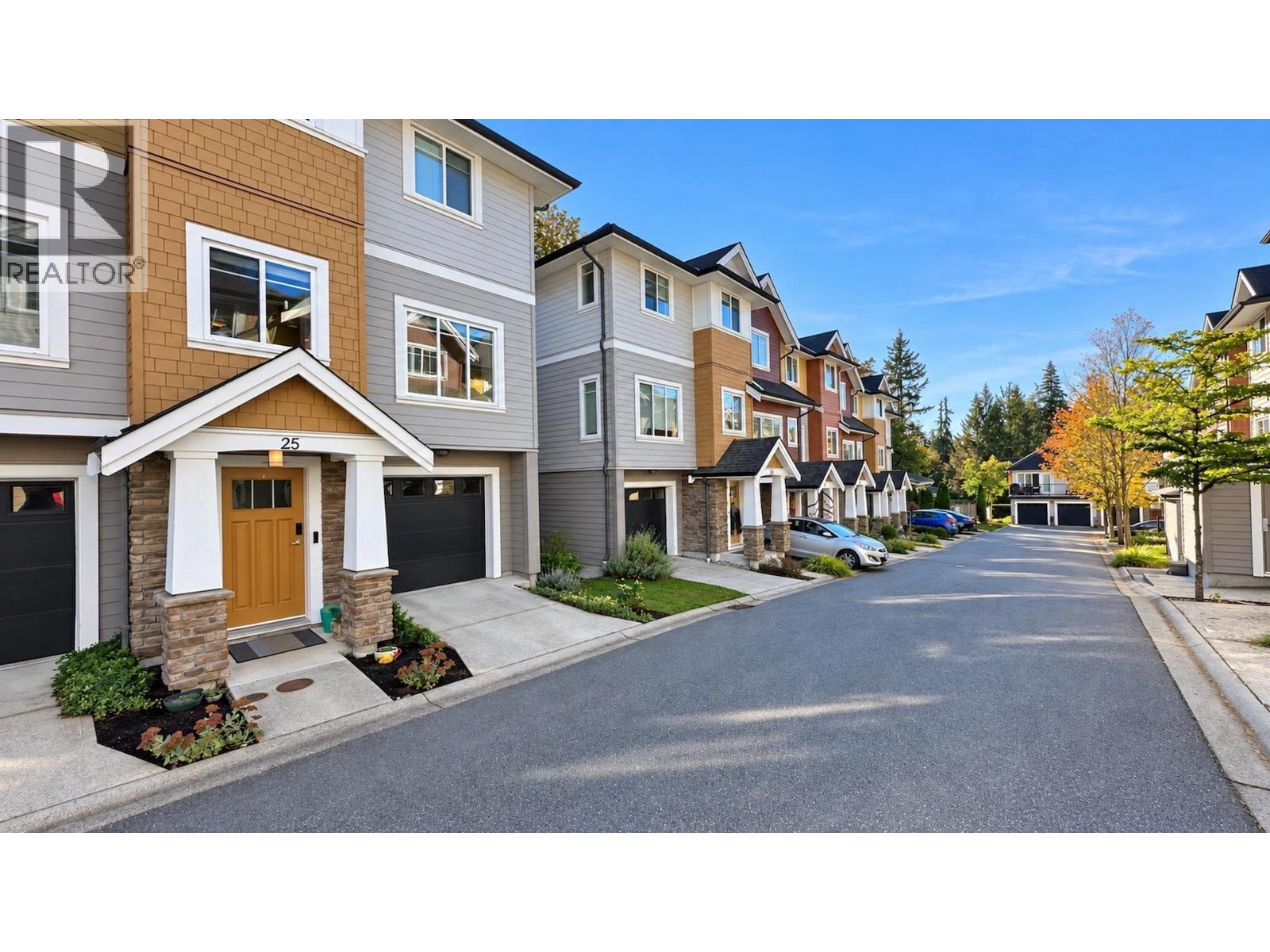 25 1219 Burke Mountain Street Property Photo 2