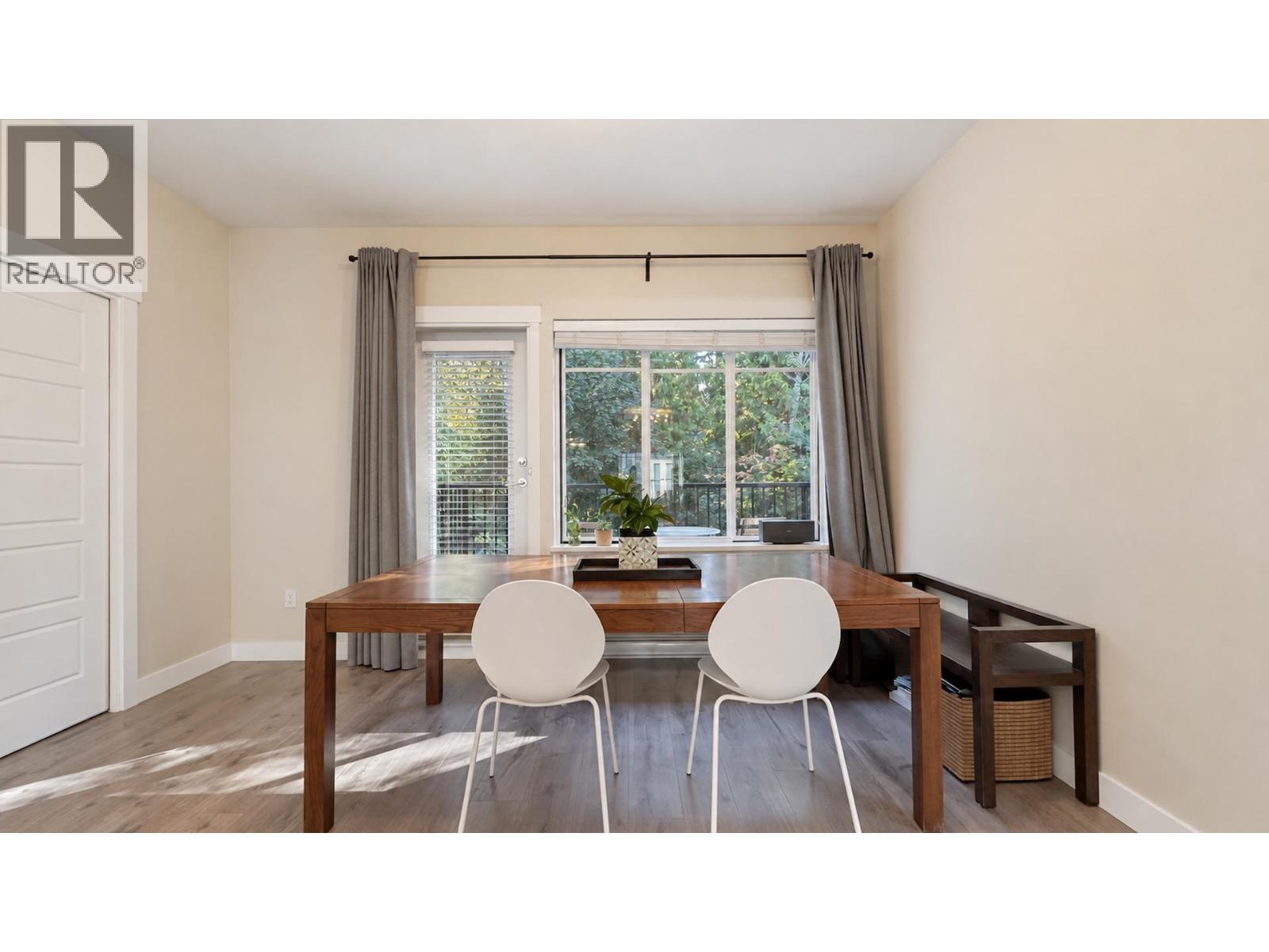 25 1219 Burke Mountain Street Property Photo 8