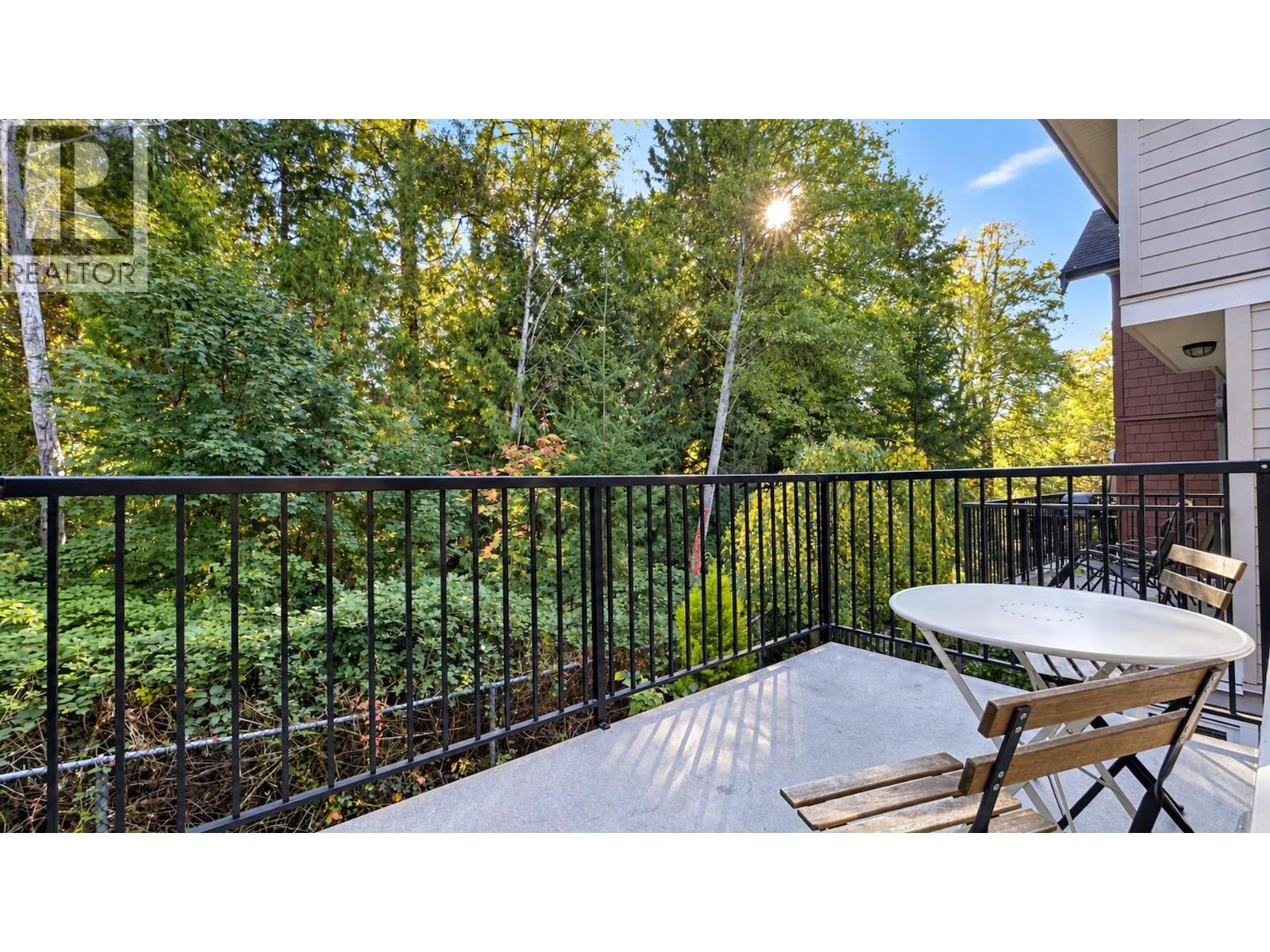 25 1219 Burke Mountain Street Property Photo 13