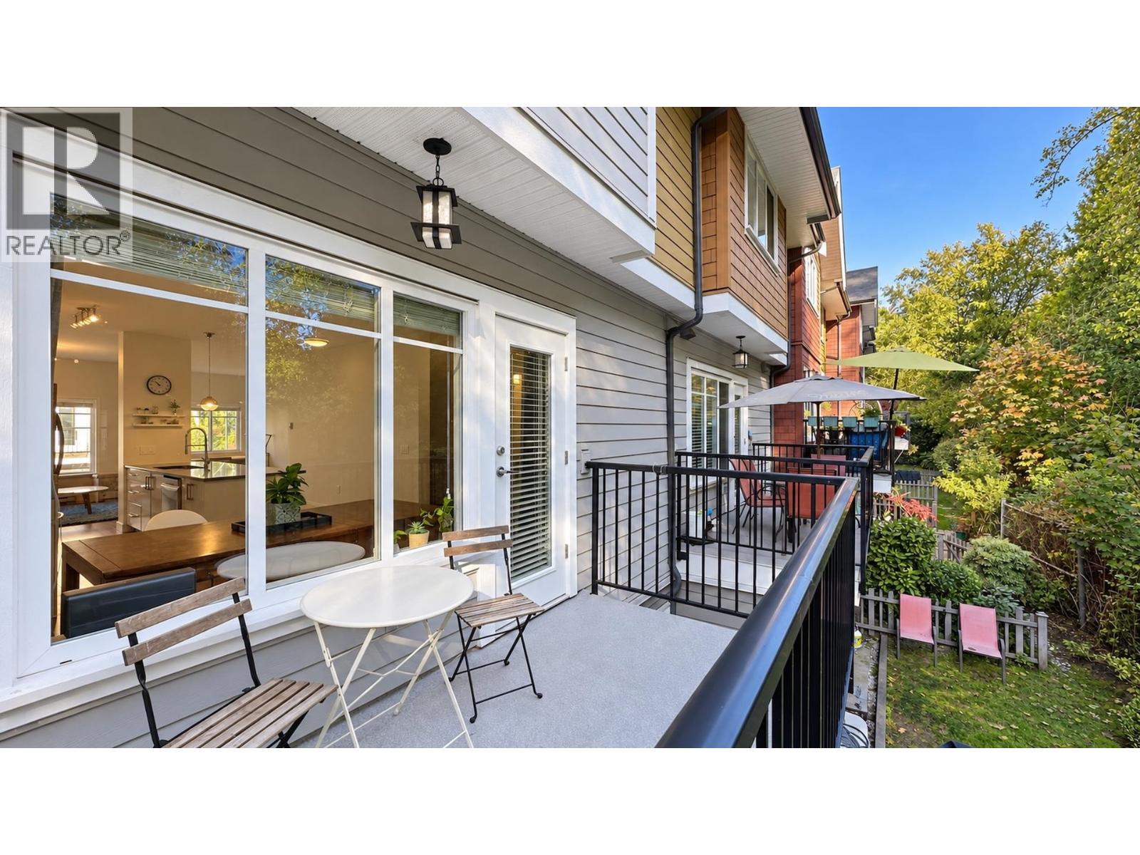 25 1219 Burke Mountain Street Property Photo 14
