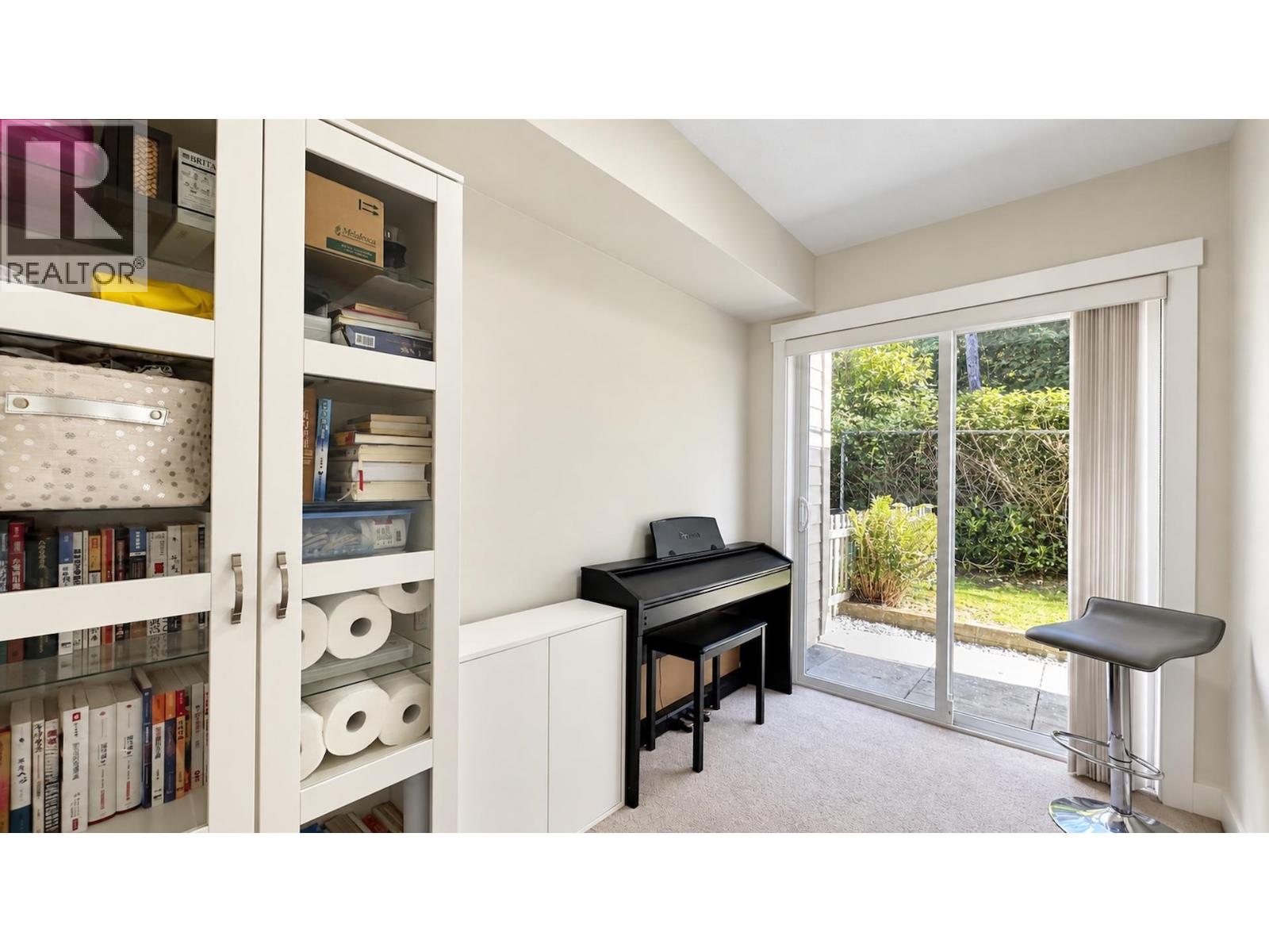 25 1219 Burke Mountain Street Property Photo 15