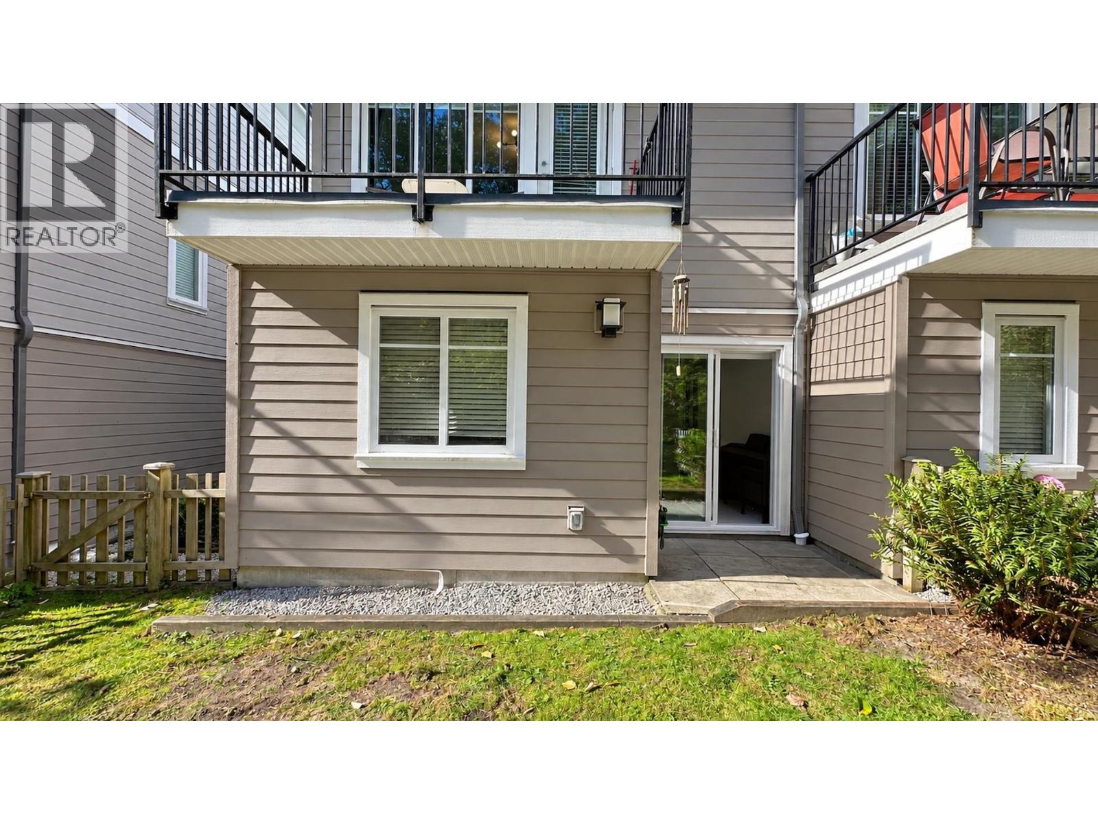 25 1219 Burke Mountain Street Property Photo 17