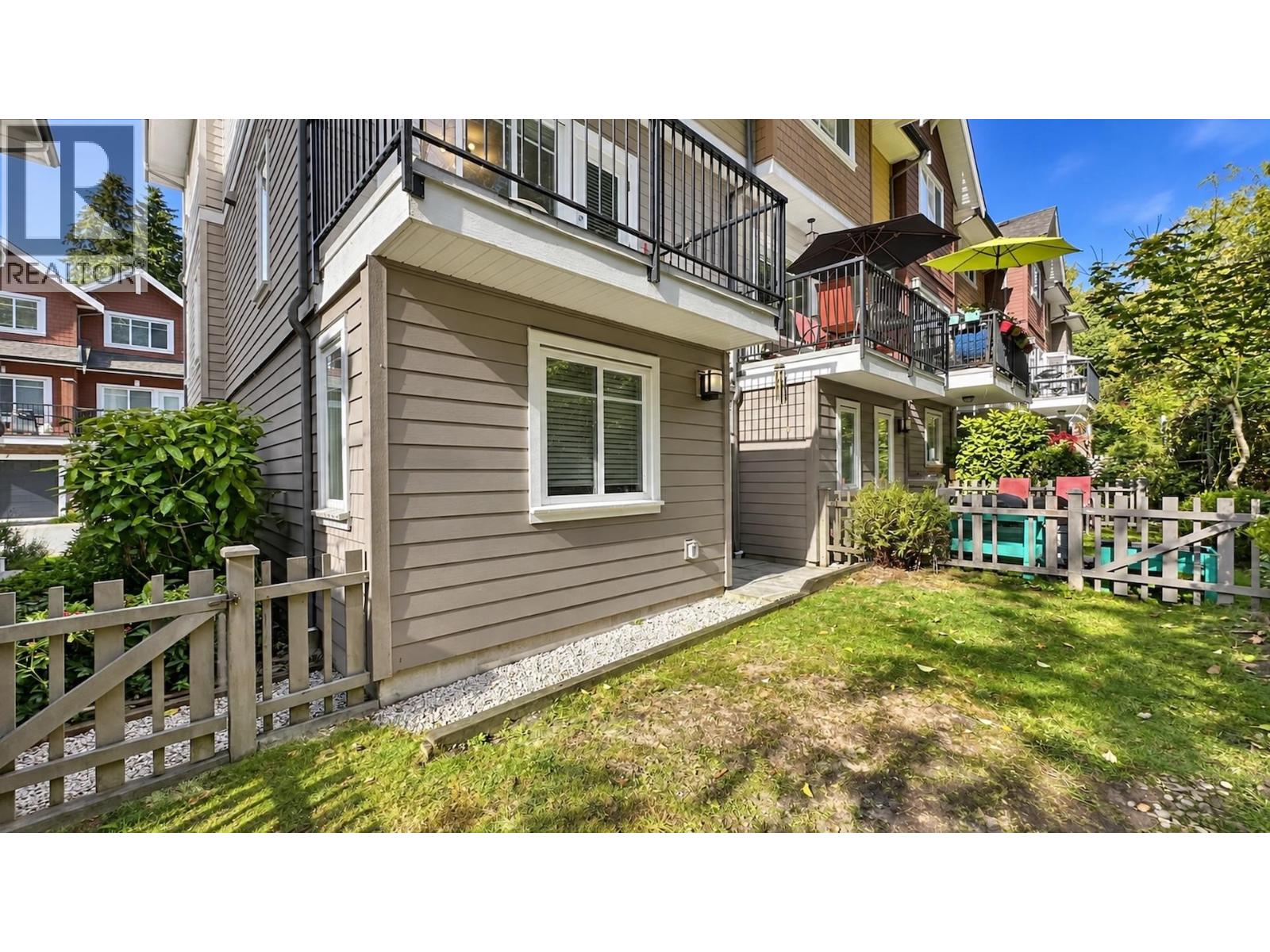 25 1219 Burke Mountain Street Property Photo 18