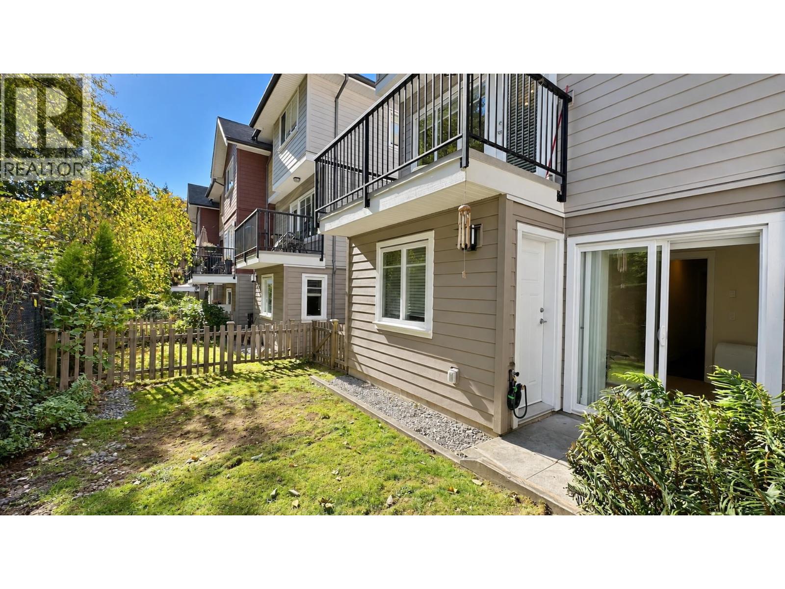 25 1219 Burke Mountain Street Property Photo 19
