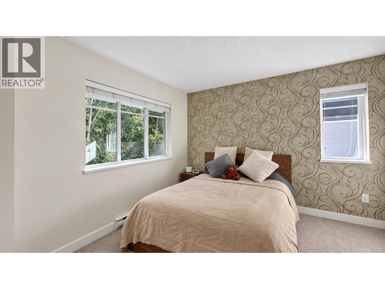 25 1219 Burke Mountain Street Property Photo 20