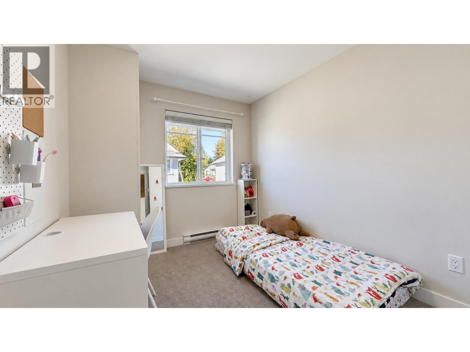 25 1219 Burke Mountain Street Property Photo 24