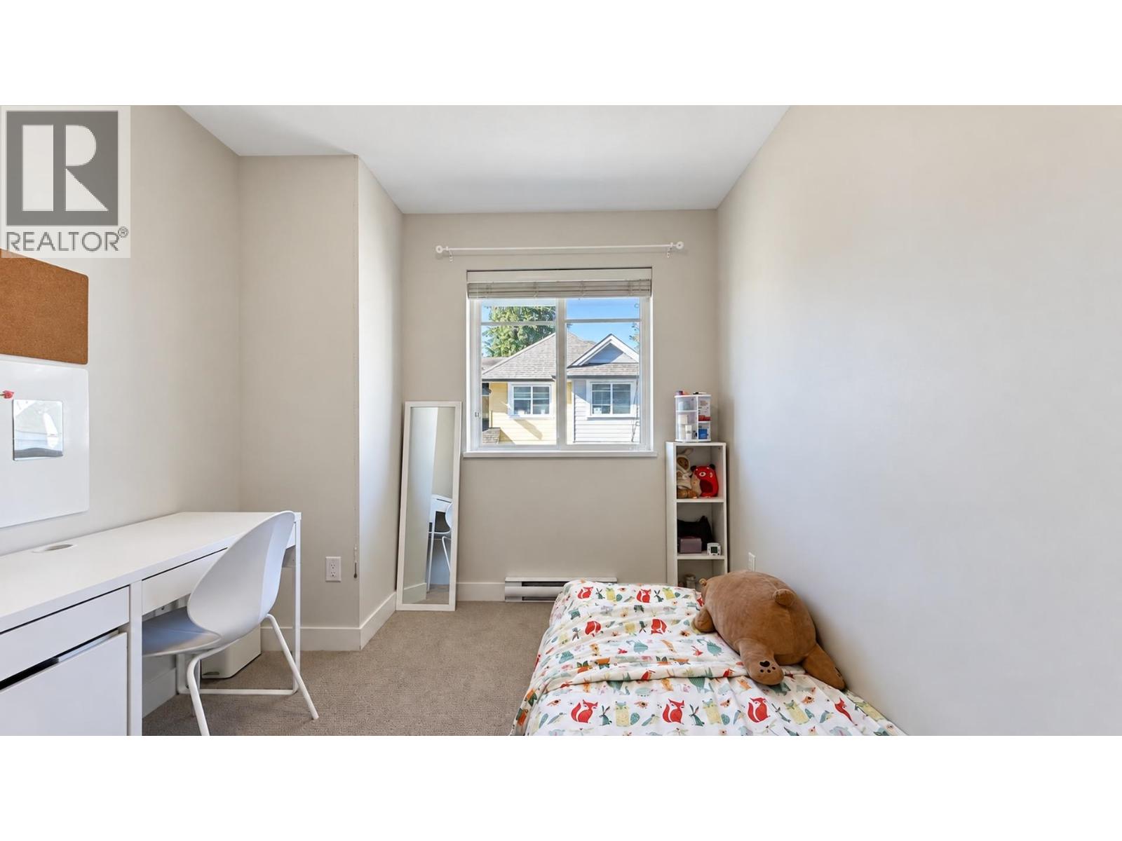 25 1219 Burke Mountain Street Property Photo 25
