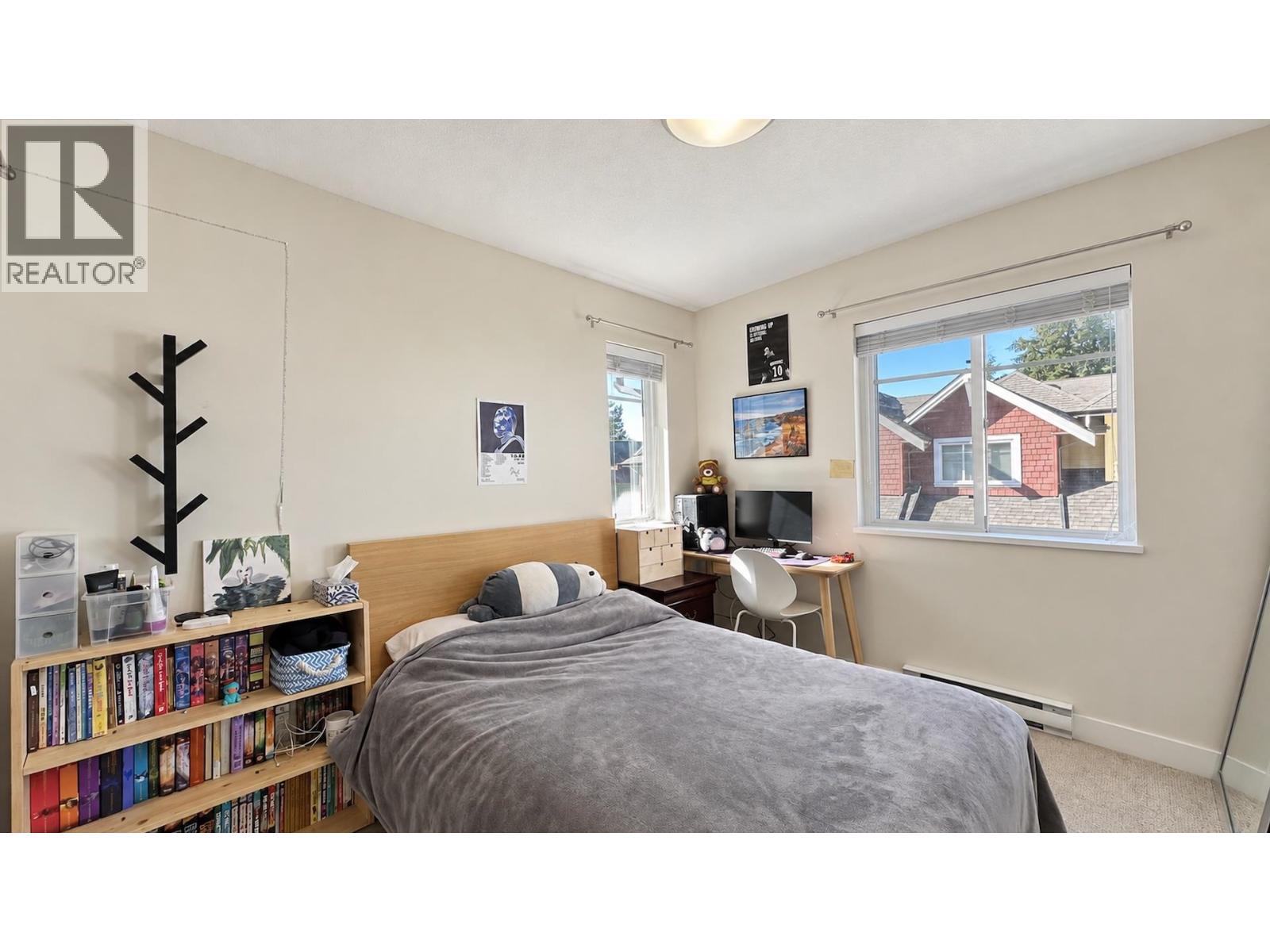 25 1219 Burke Mountain Street Property Photo 26