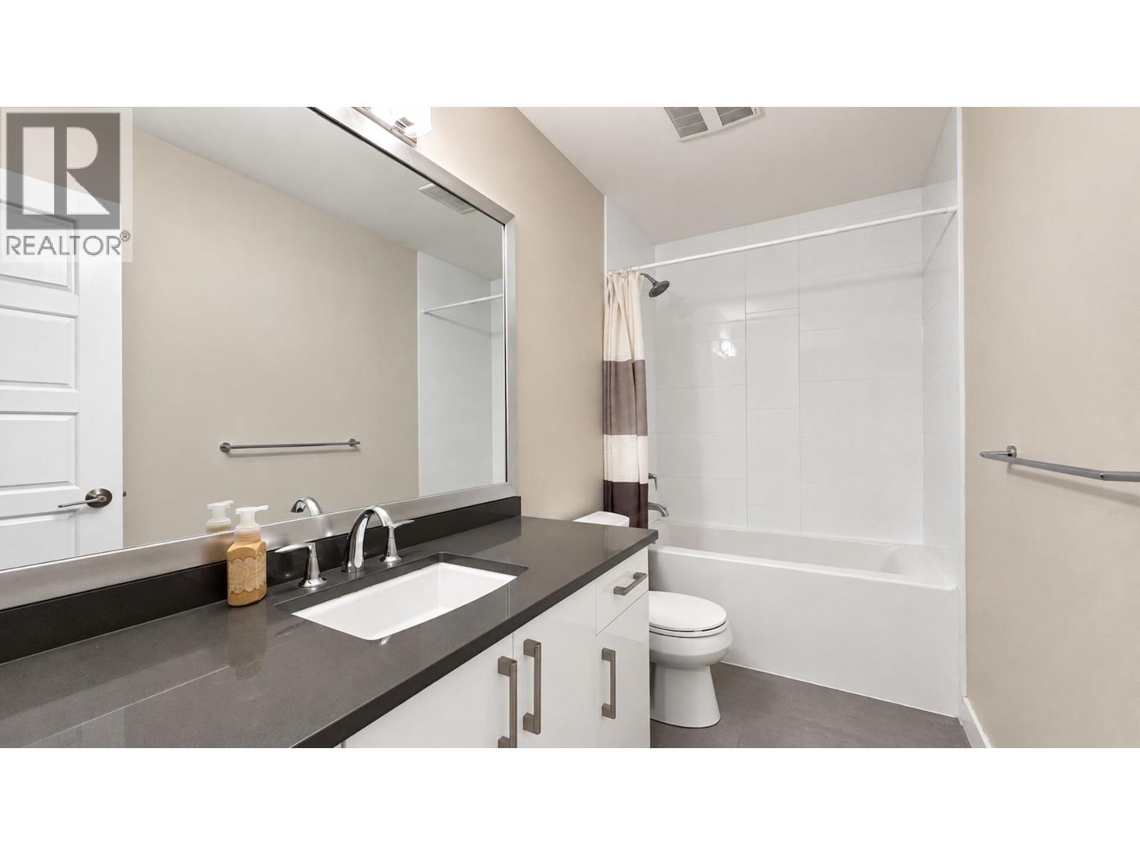 25 1219 Burke Mountain Street Property Photo 28