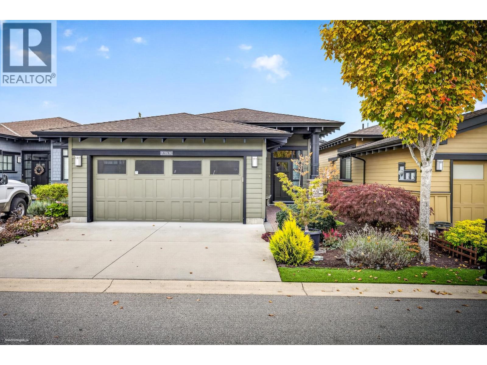 1630 FIR SPRINGS LANE Property Photo 1