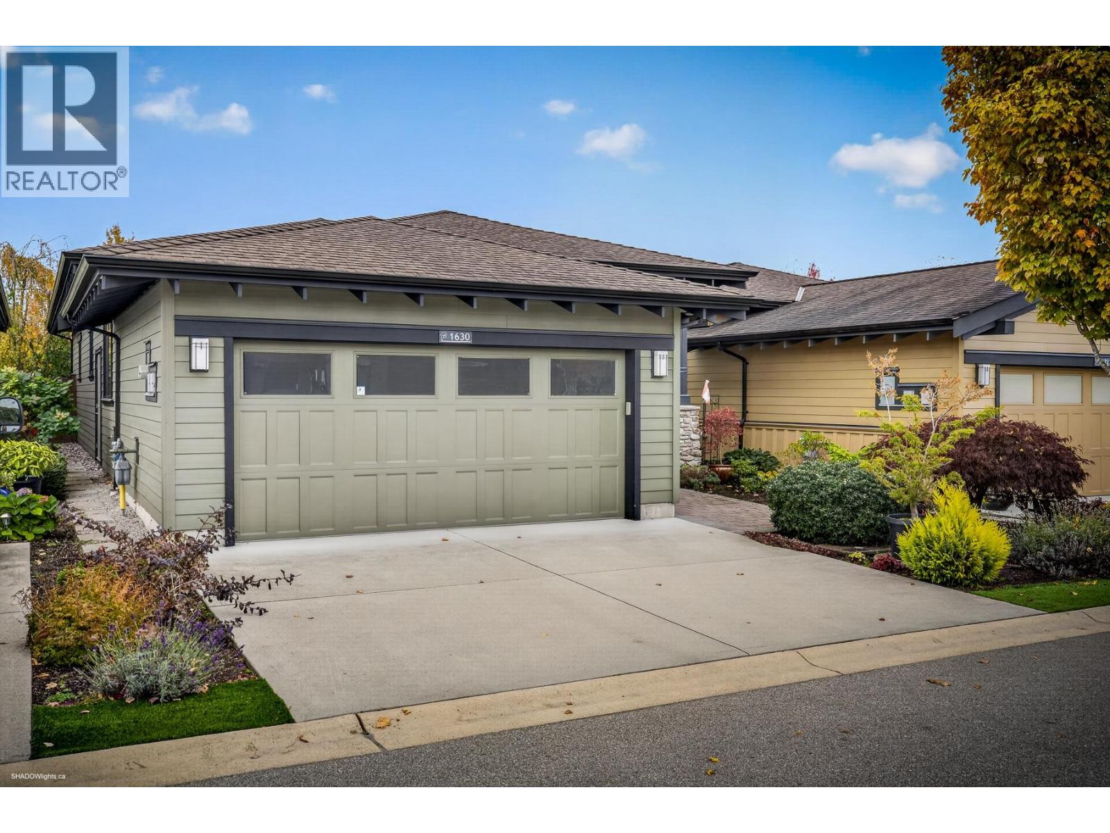 1630 Fir Springs Lane Property Photo 3