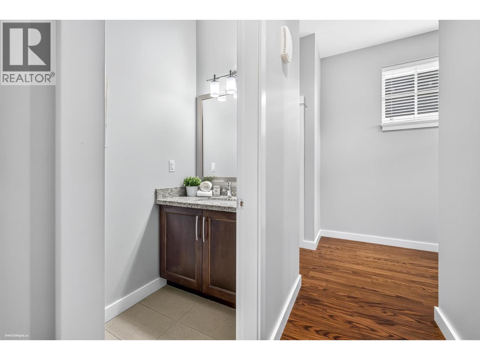 1630 Fir Springs Lane Property Photo 10