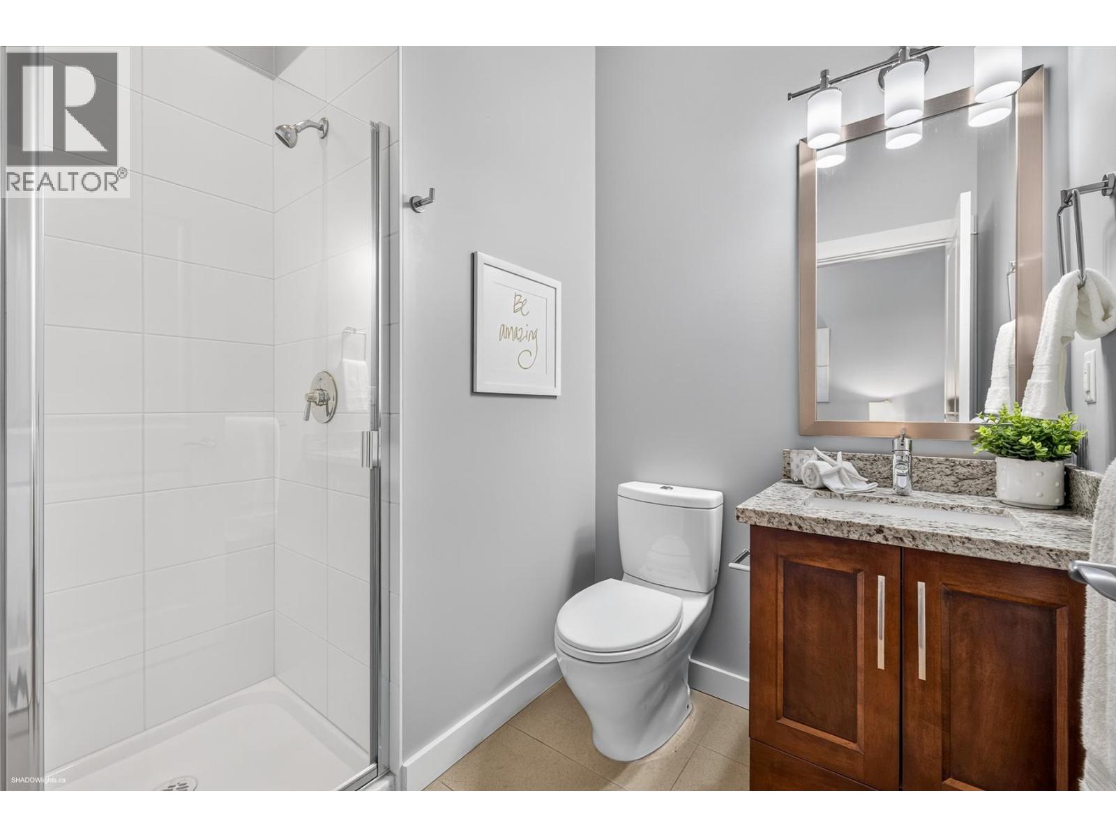 1630 Fir Springs Lane Property Photo 11
