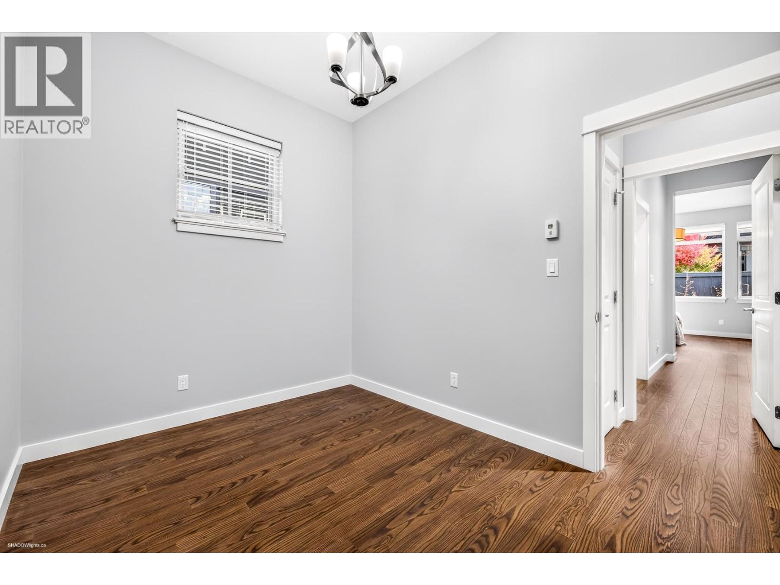 1630 Fir Springs Lane Property Photo 15