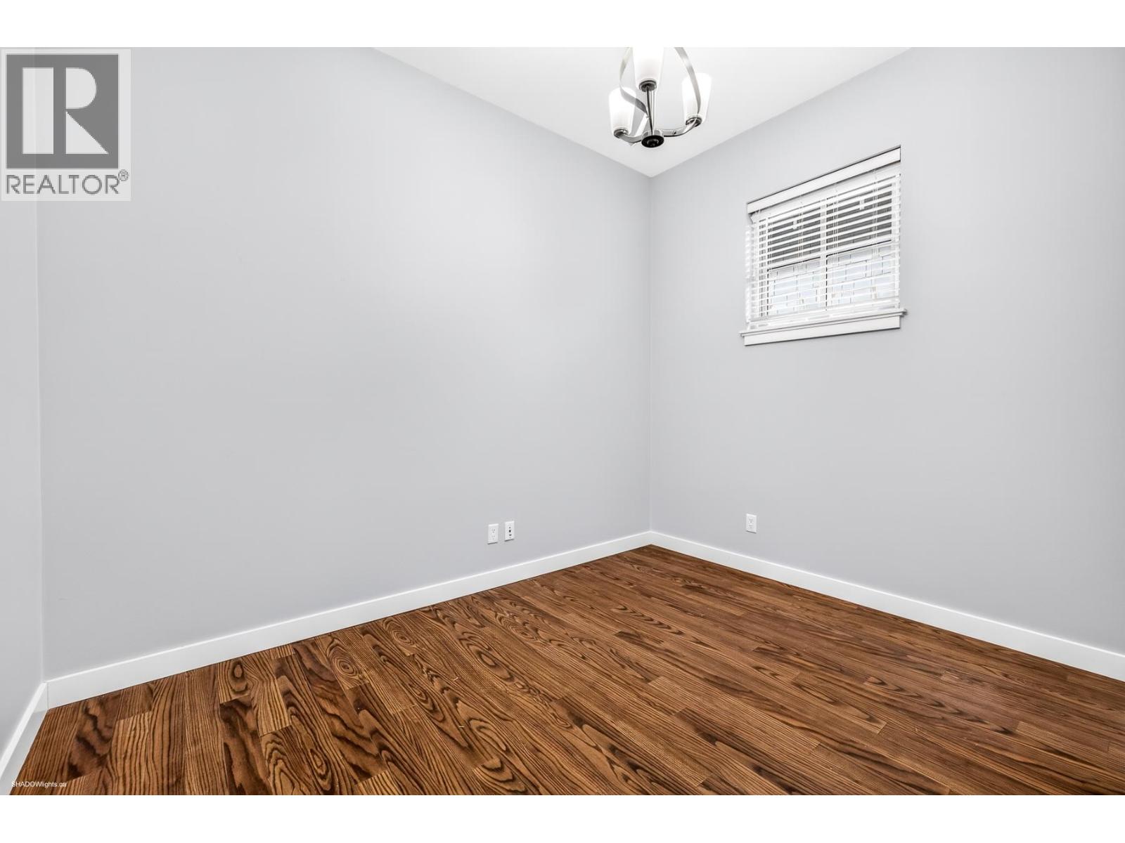 1630 Fir Springs Lane Property Photo 16