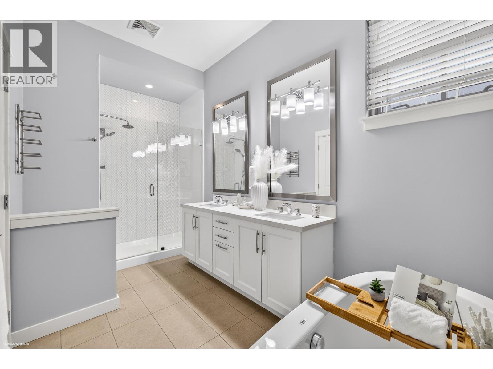 1630 Fir Springs Lane Property Photo 19